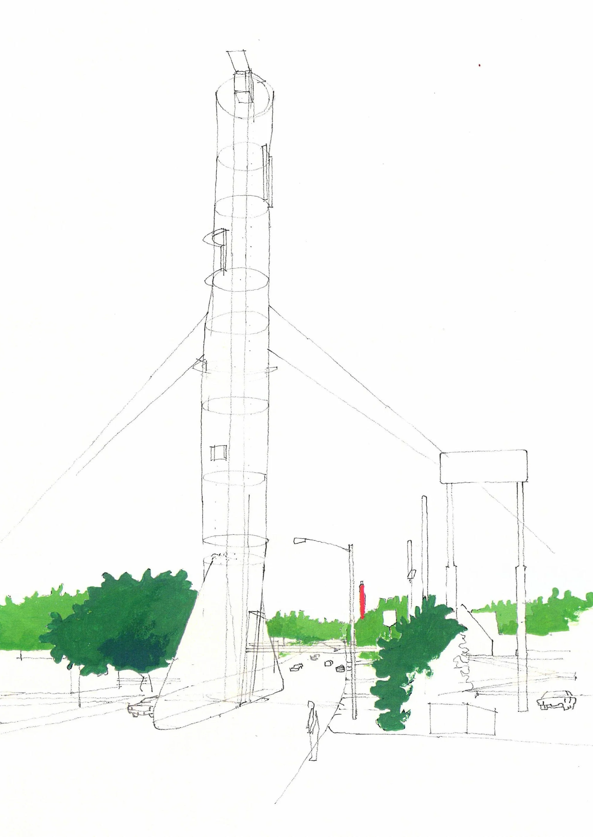 TOWER+VIEW+1.jpg