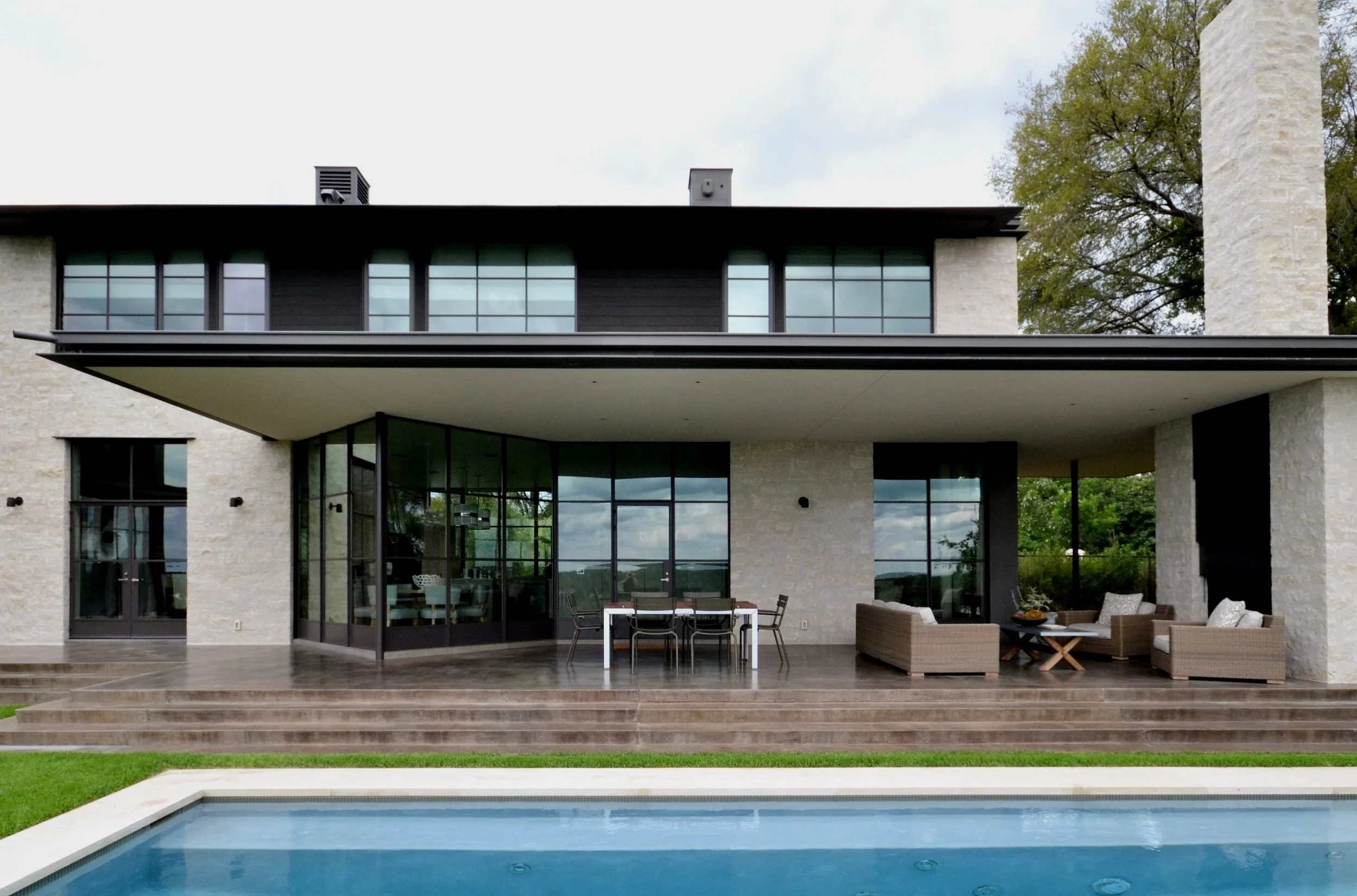 Little+porch.jpg