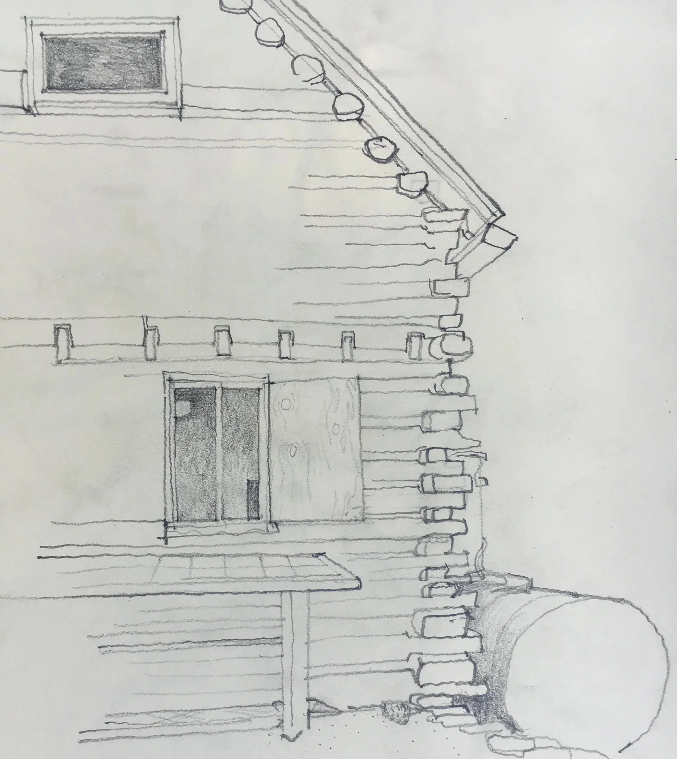 17-LOG+CABIN.jpg