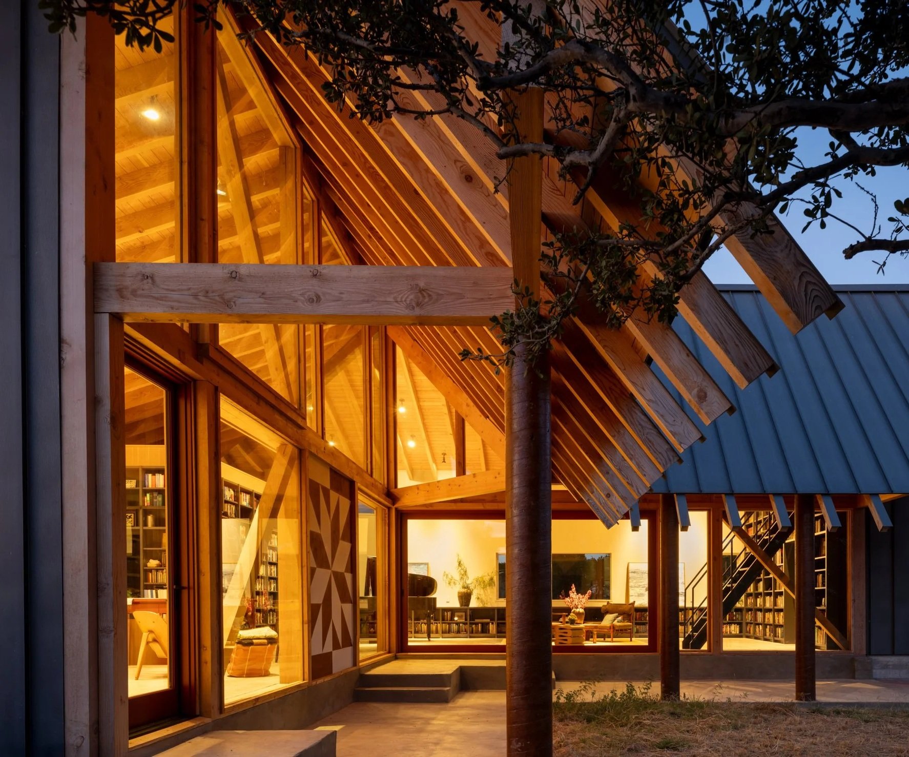 Ted_Young_Texas_Construction_Turner_Ranch_Web_+20.jpg
