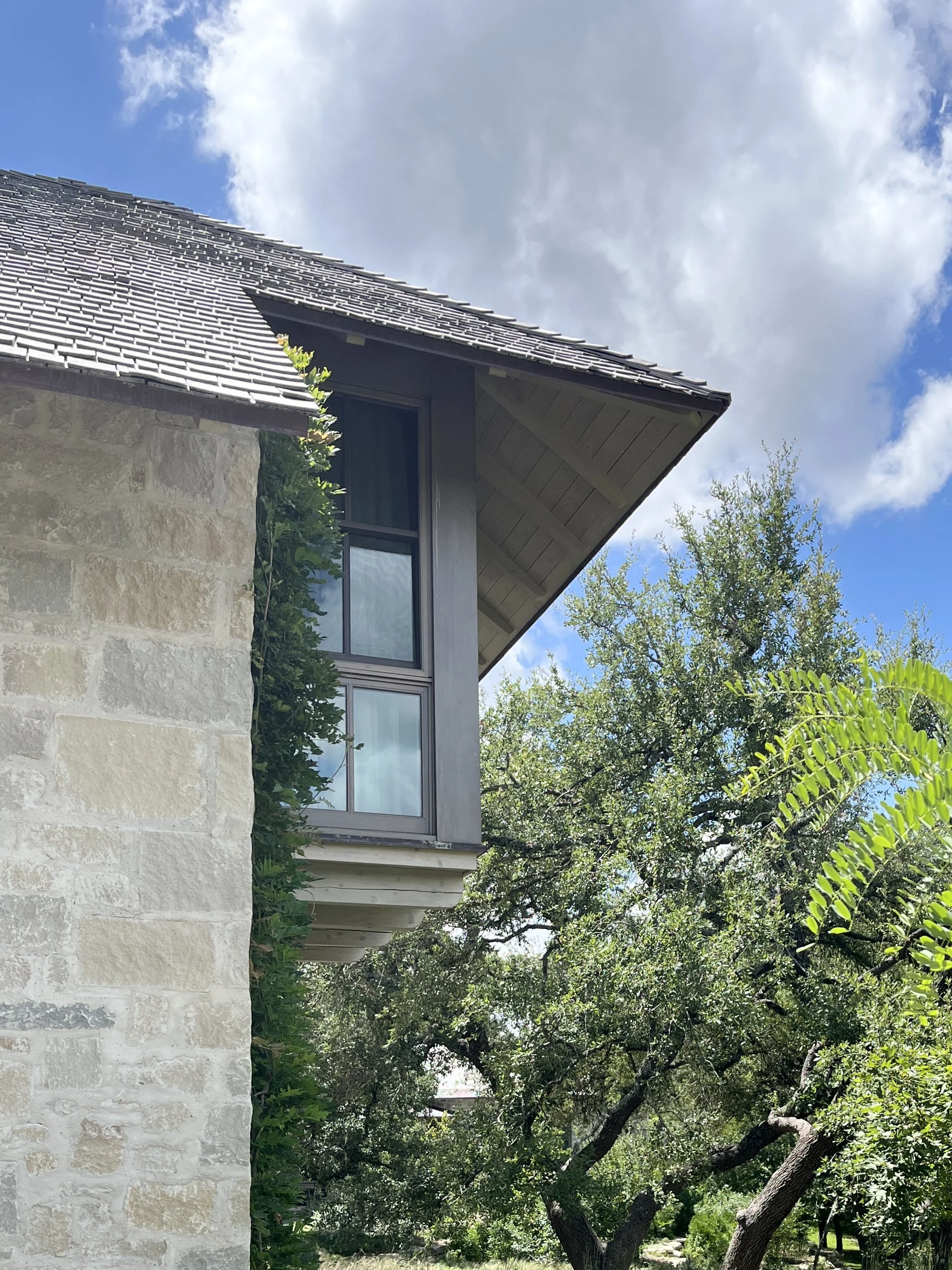bay window.jpg