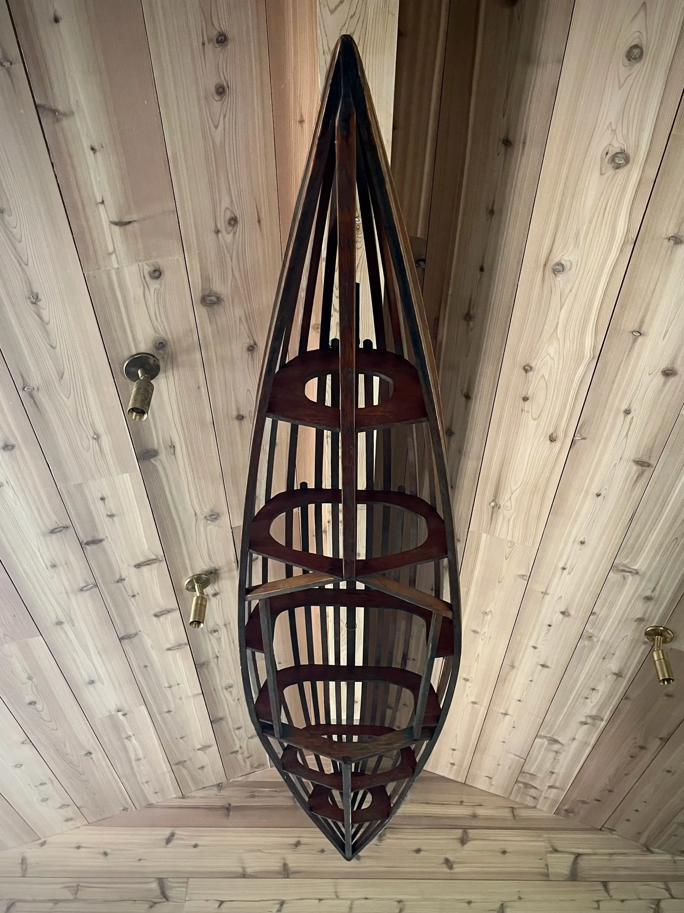 canoe.jpg
