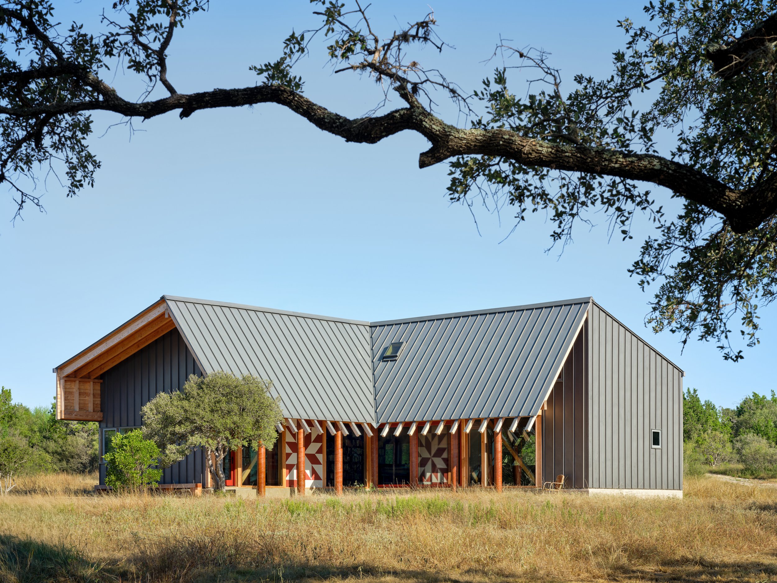 Ted_Young_Texas_Construction_Turner_Ranch_Web_ 23.jpg