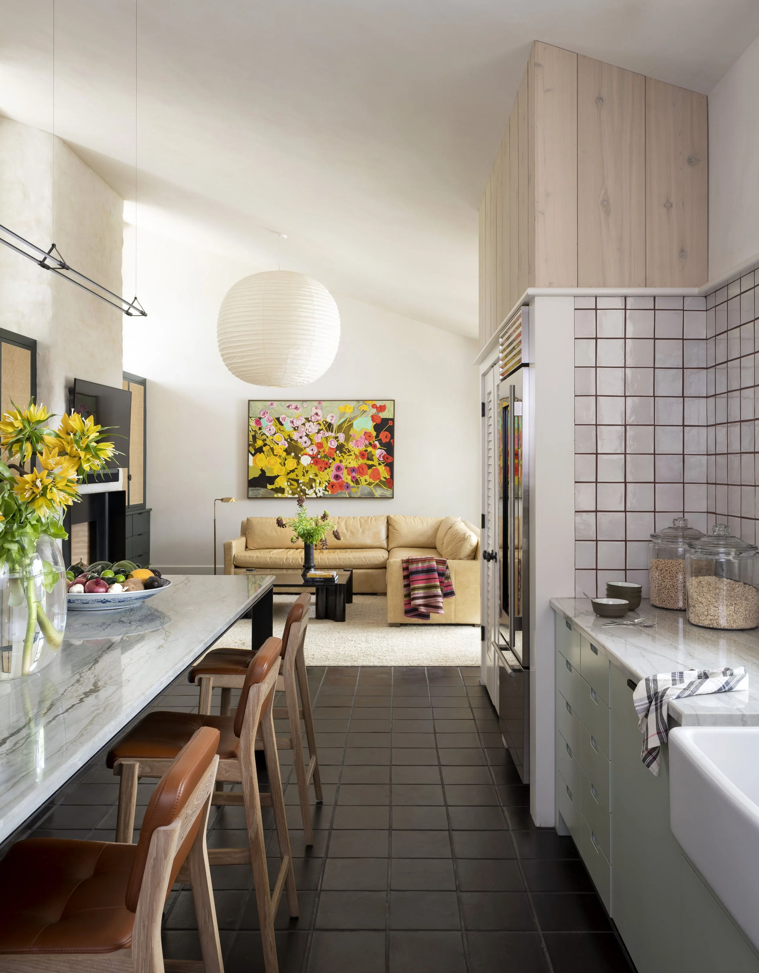 Kitchen to Family Room.jpg