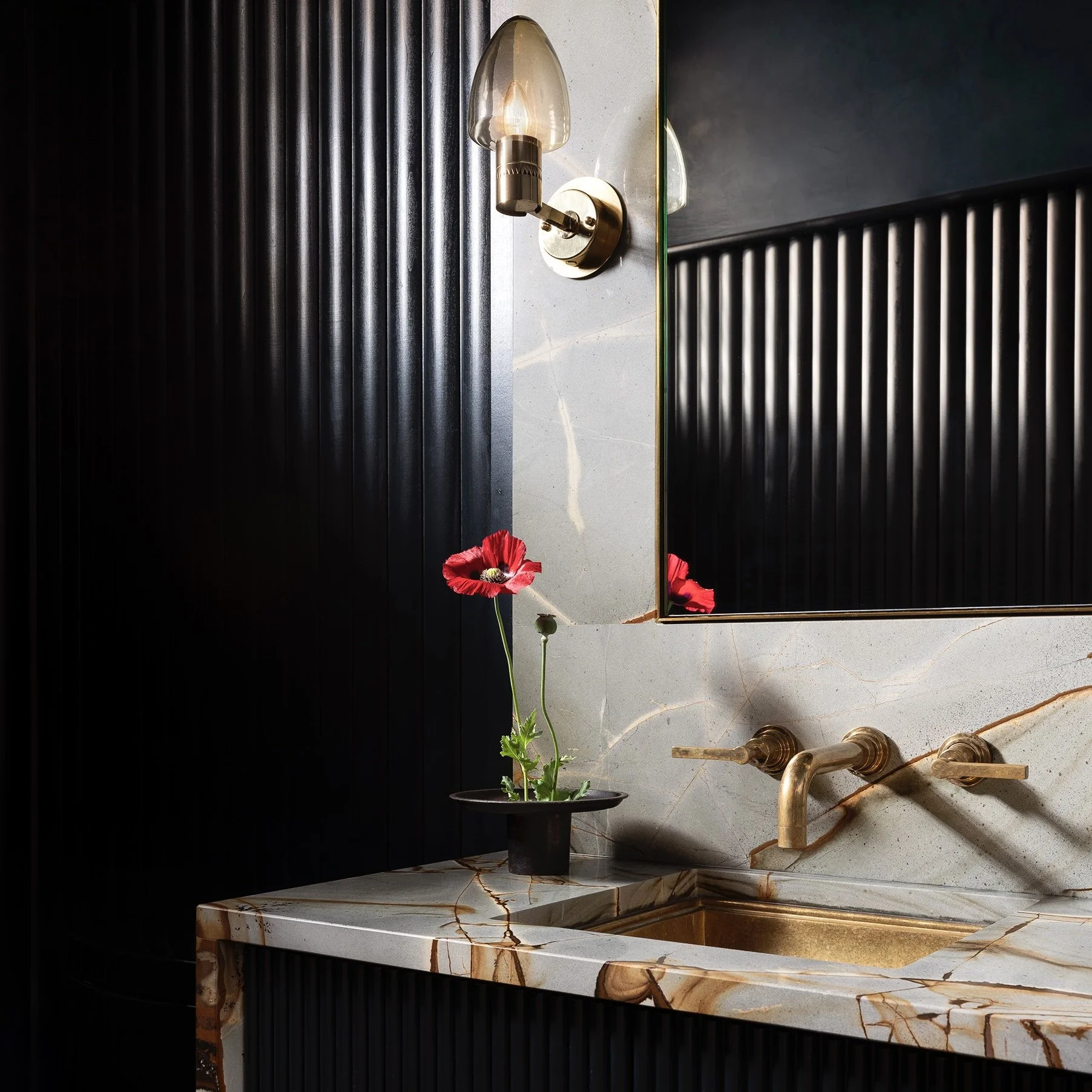 Powder Room.jpg