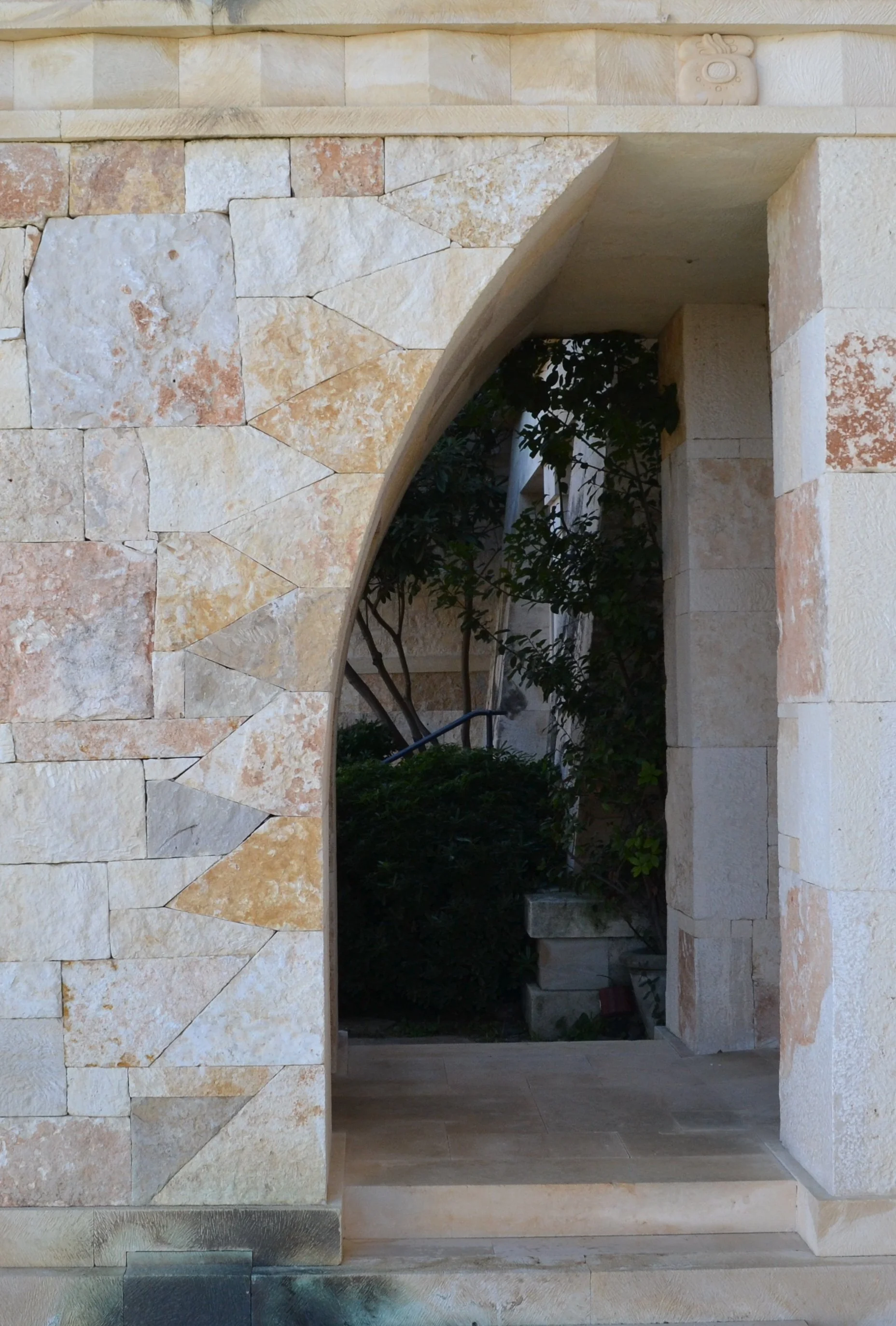 nowlin 140114 044.jpg