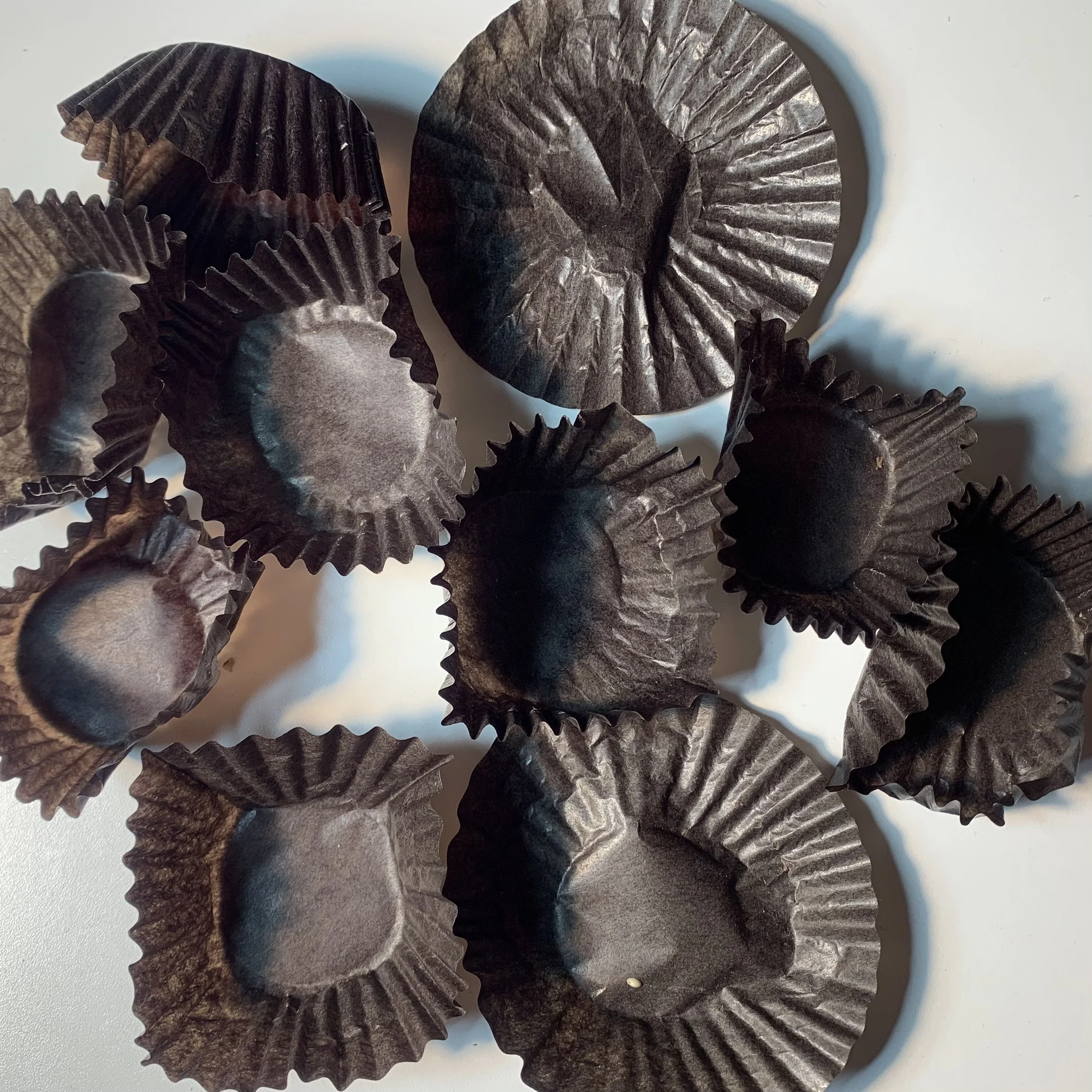 pleats.jpg