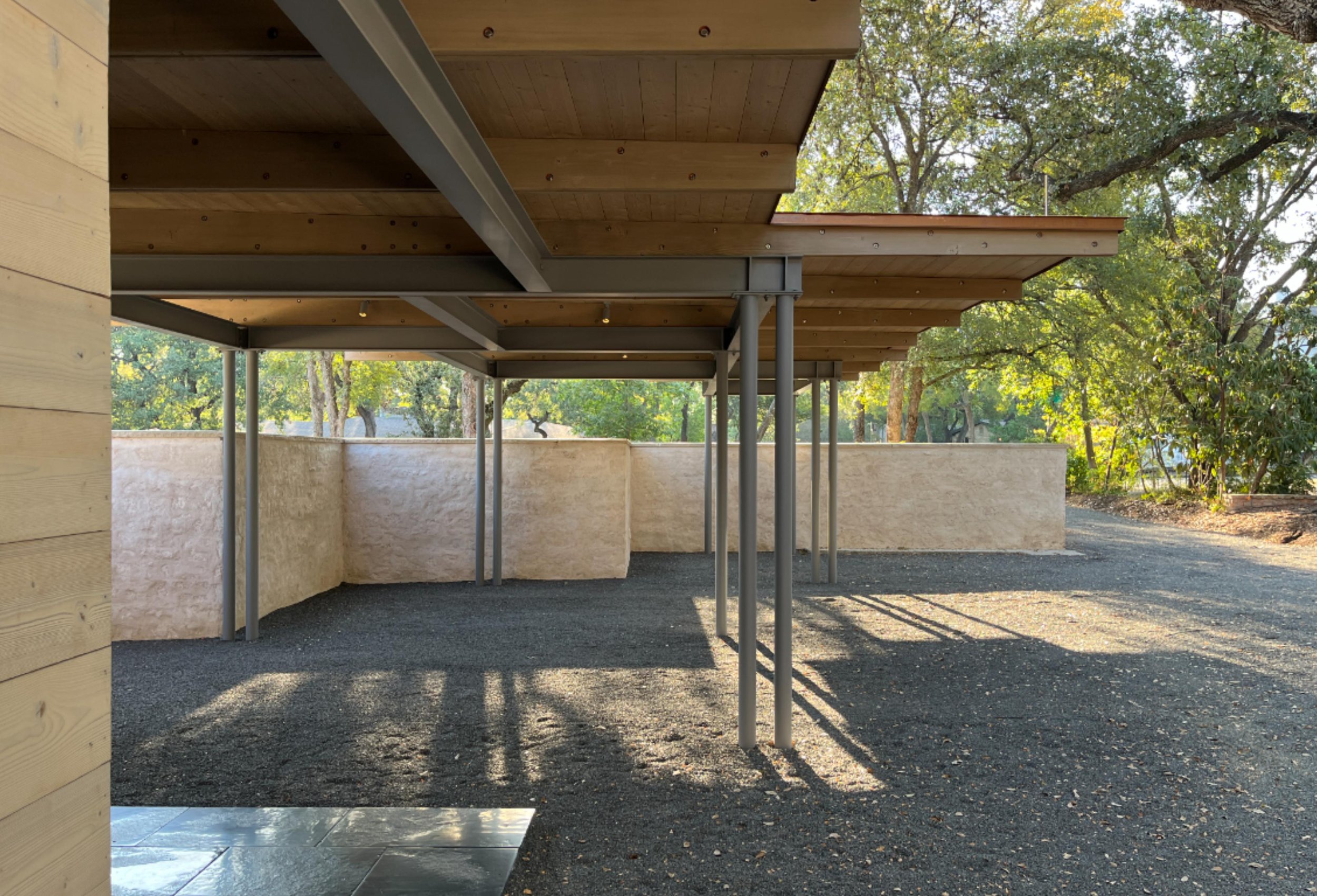 15 carport end.JPG