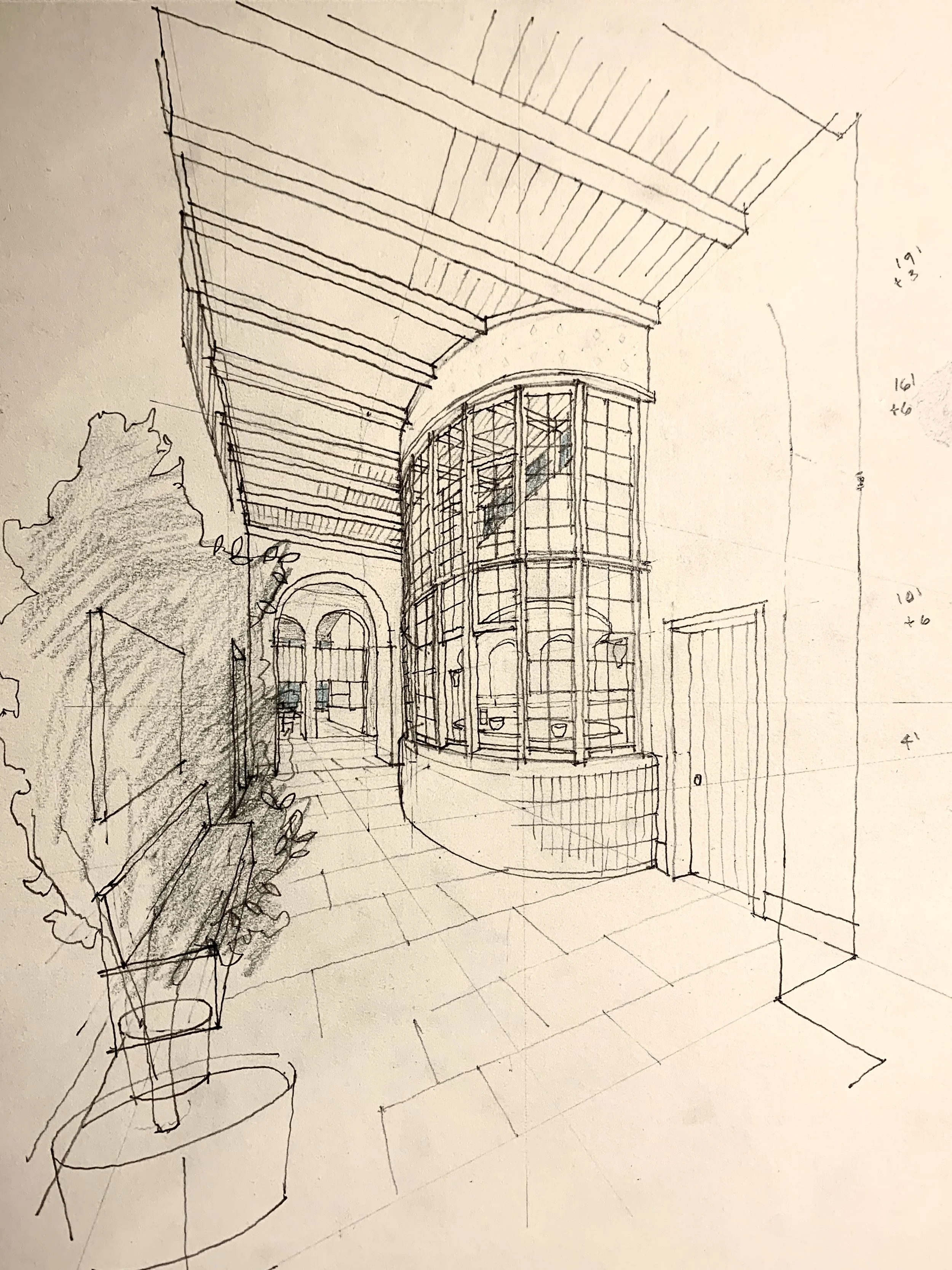 Entry b and w.jpg