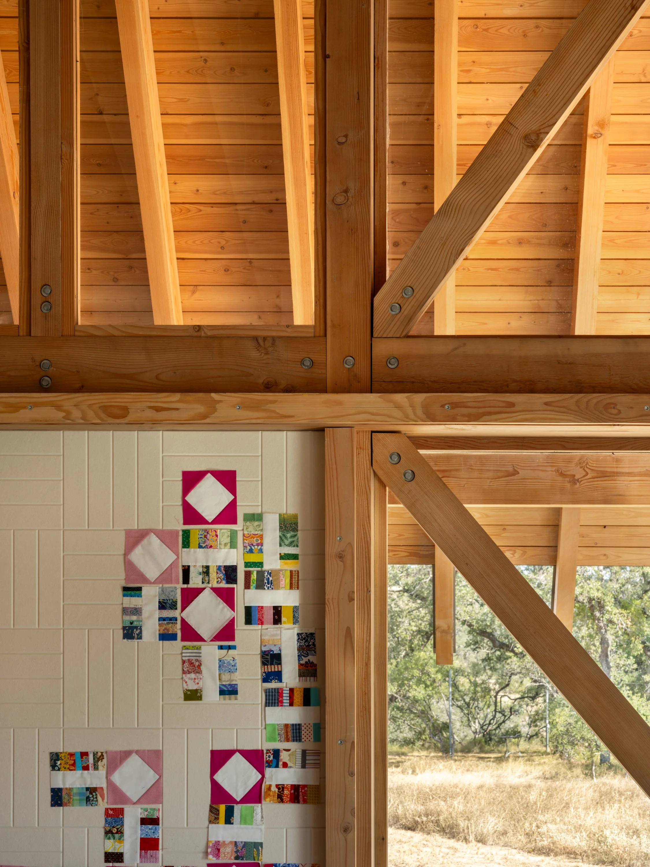 Ted_Young_Texas_Construction_Turner_Ranch_Web_ 10.jpg