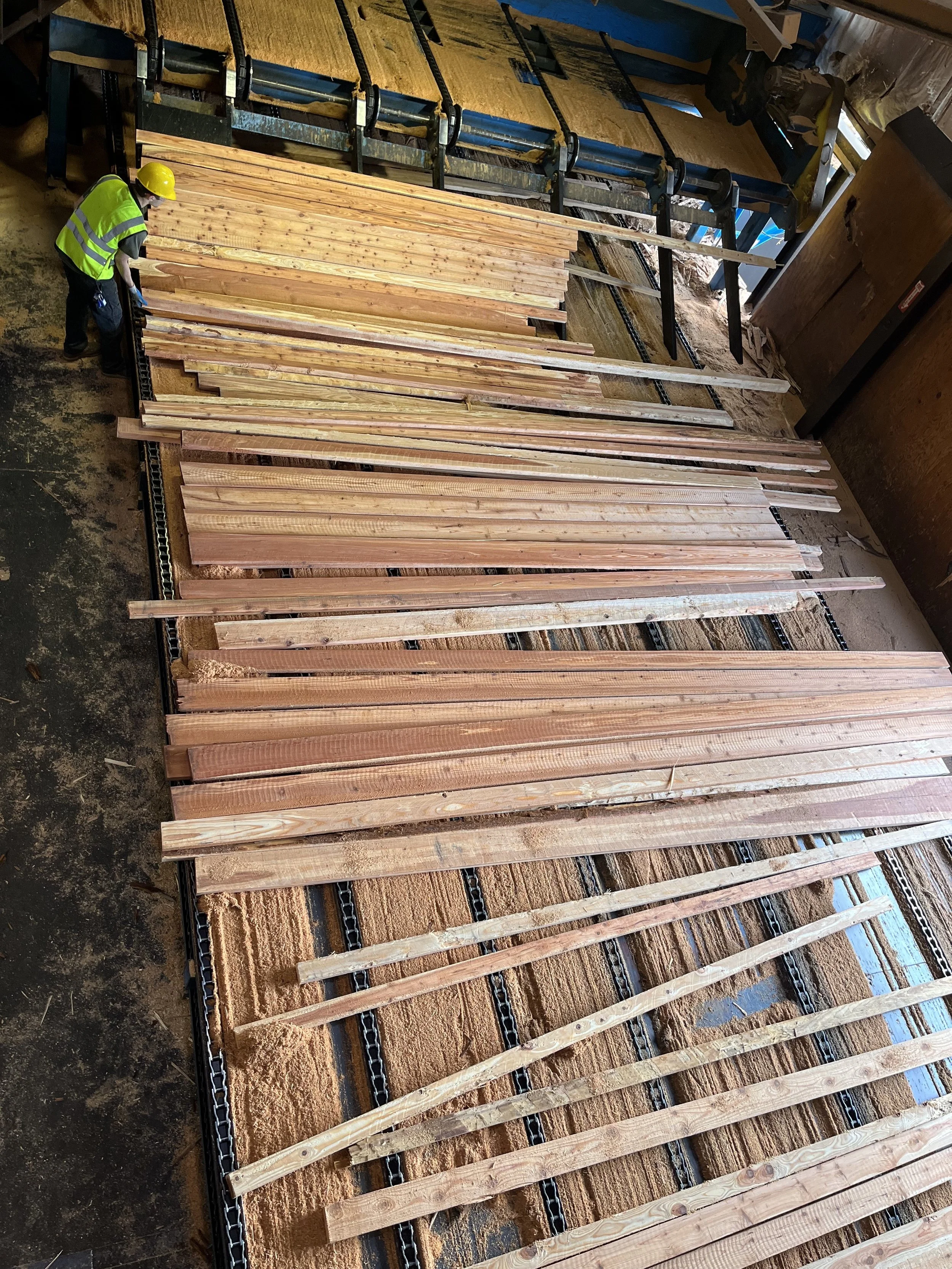 SAW MILL.jpg