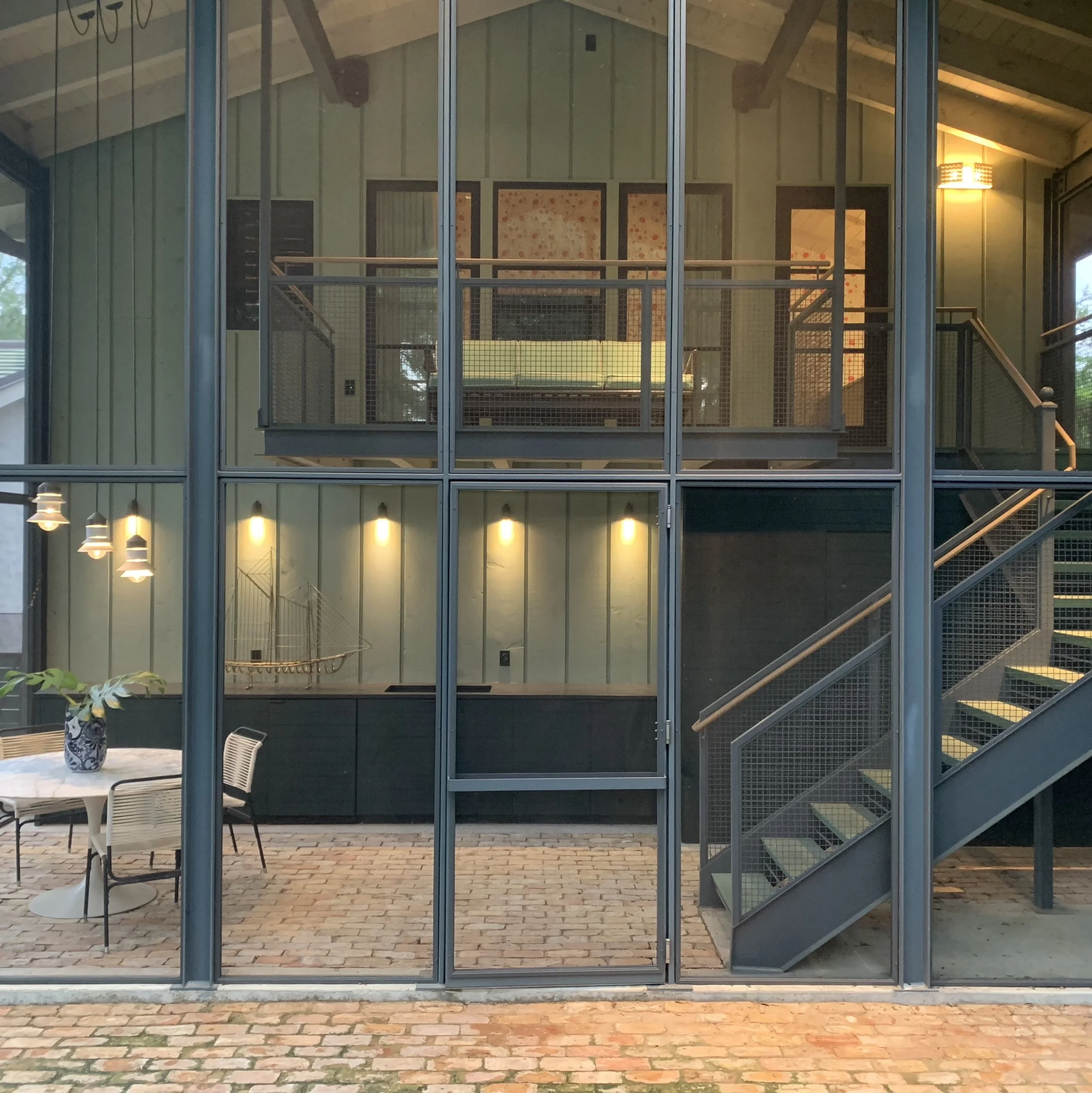 morm screen porch.jpg