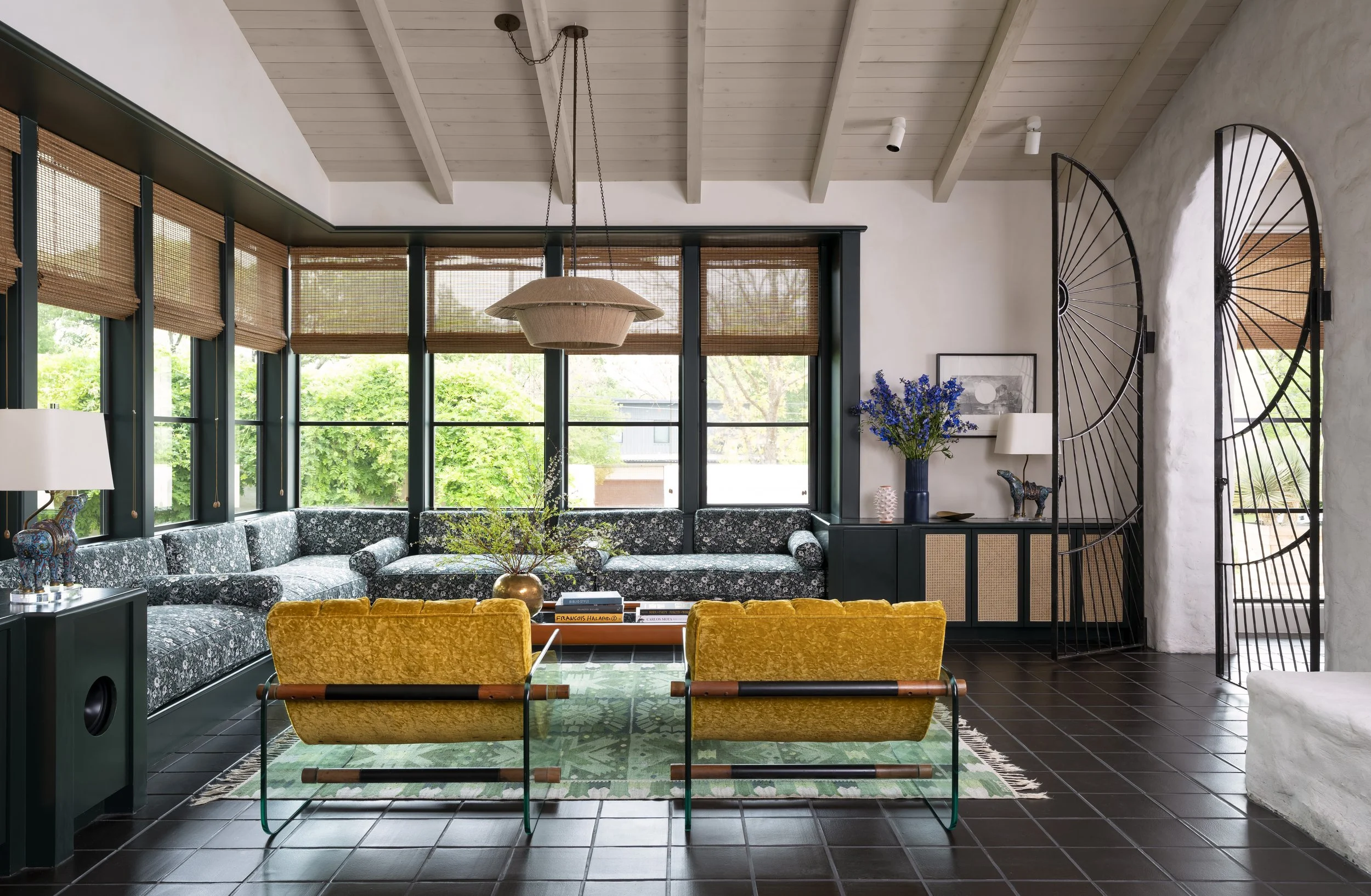 Living Room.jpg