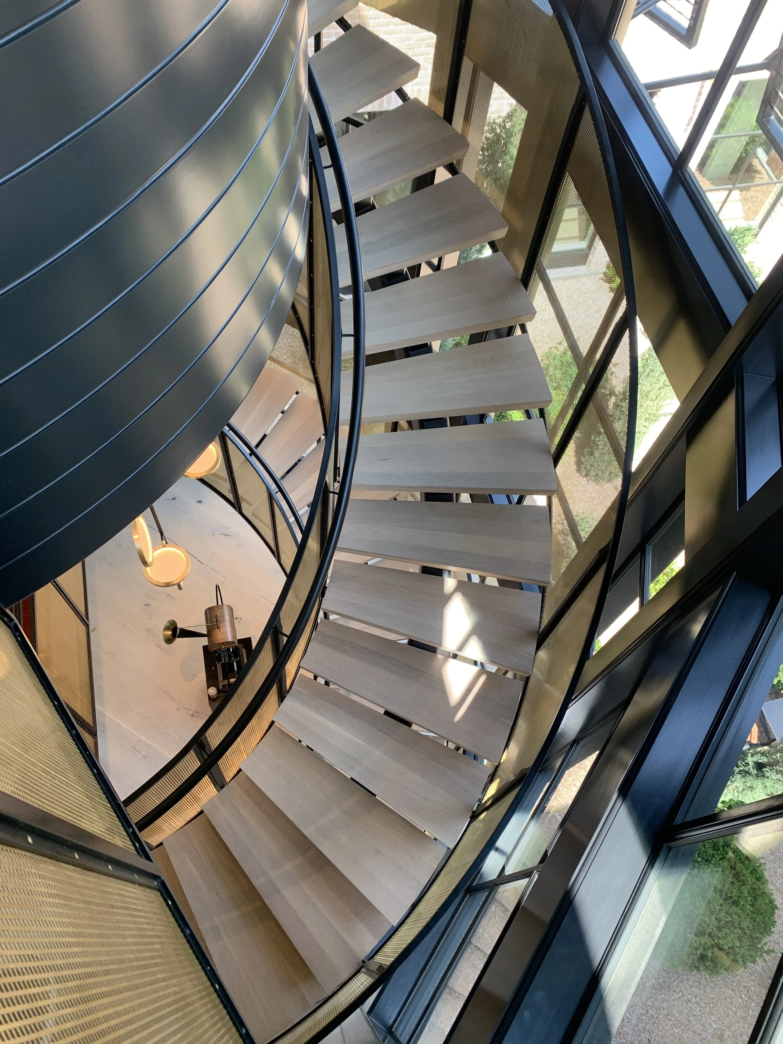 stair.jpg