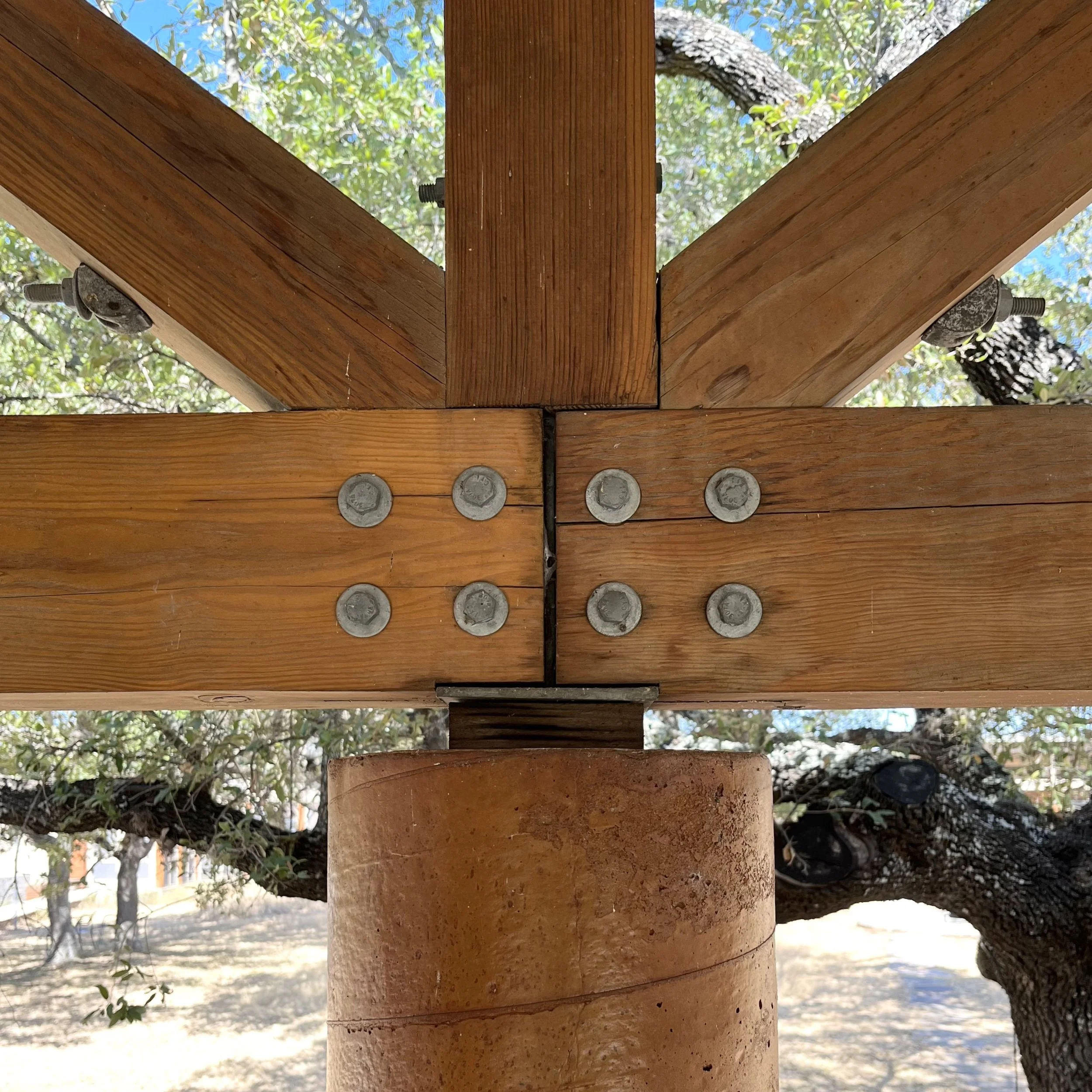 square laub joint.jpg