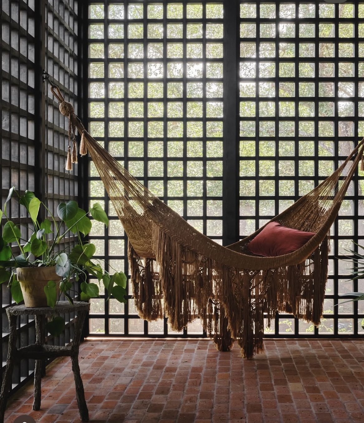 DUN HAMMOCK.jpg
