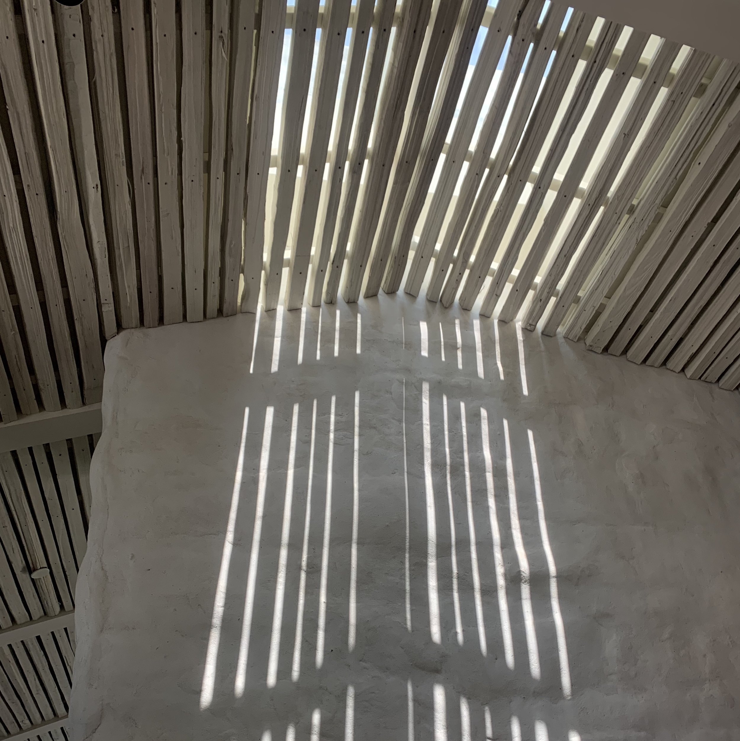 skylight 2.jpg