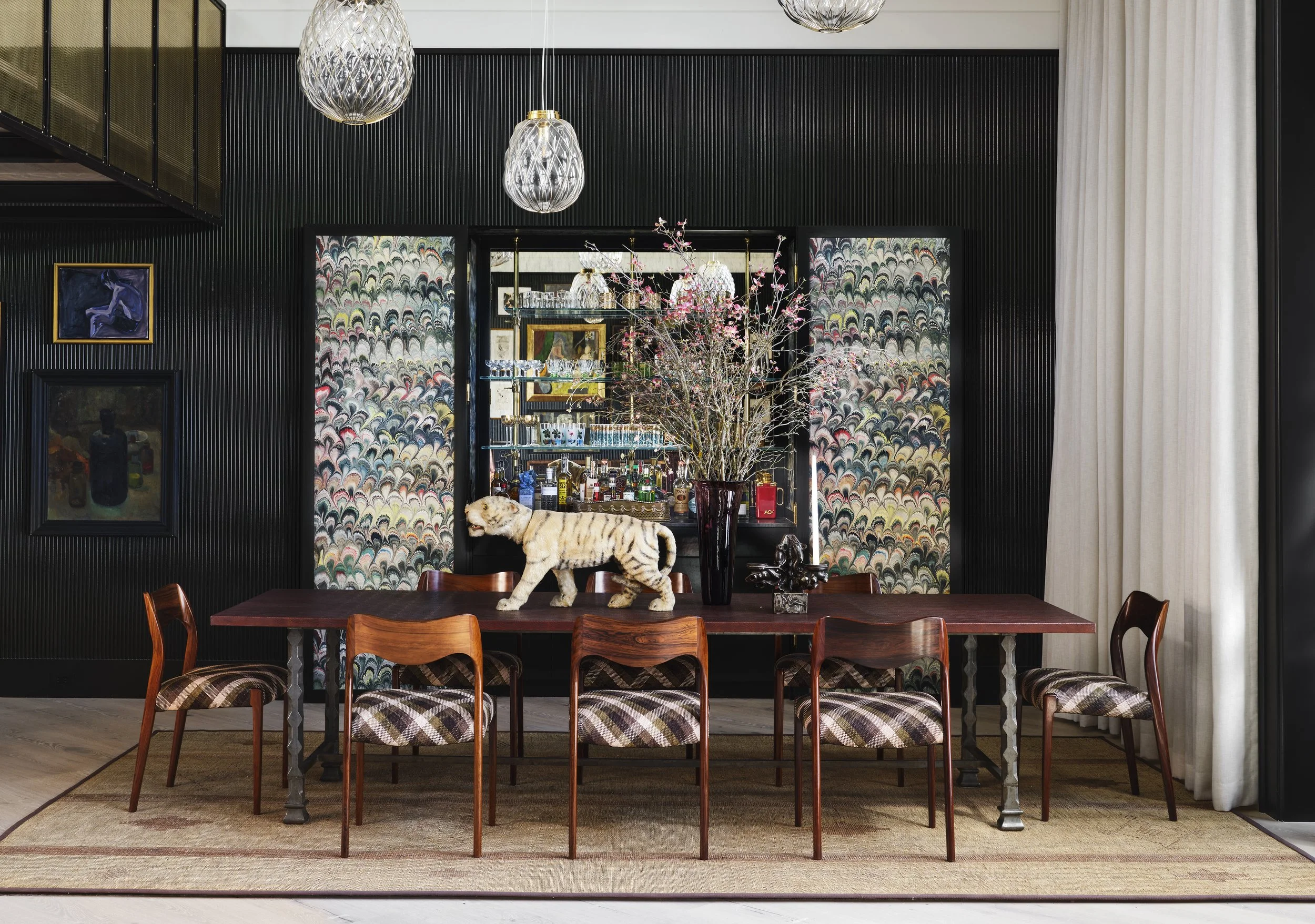 Santini_Meadowbank_209 crop.jpeg