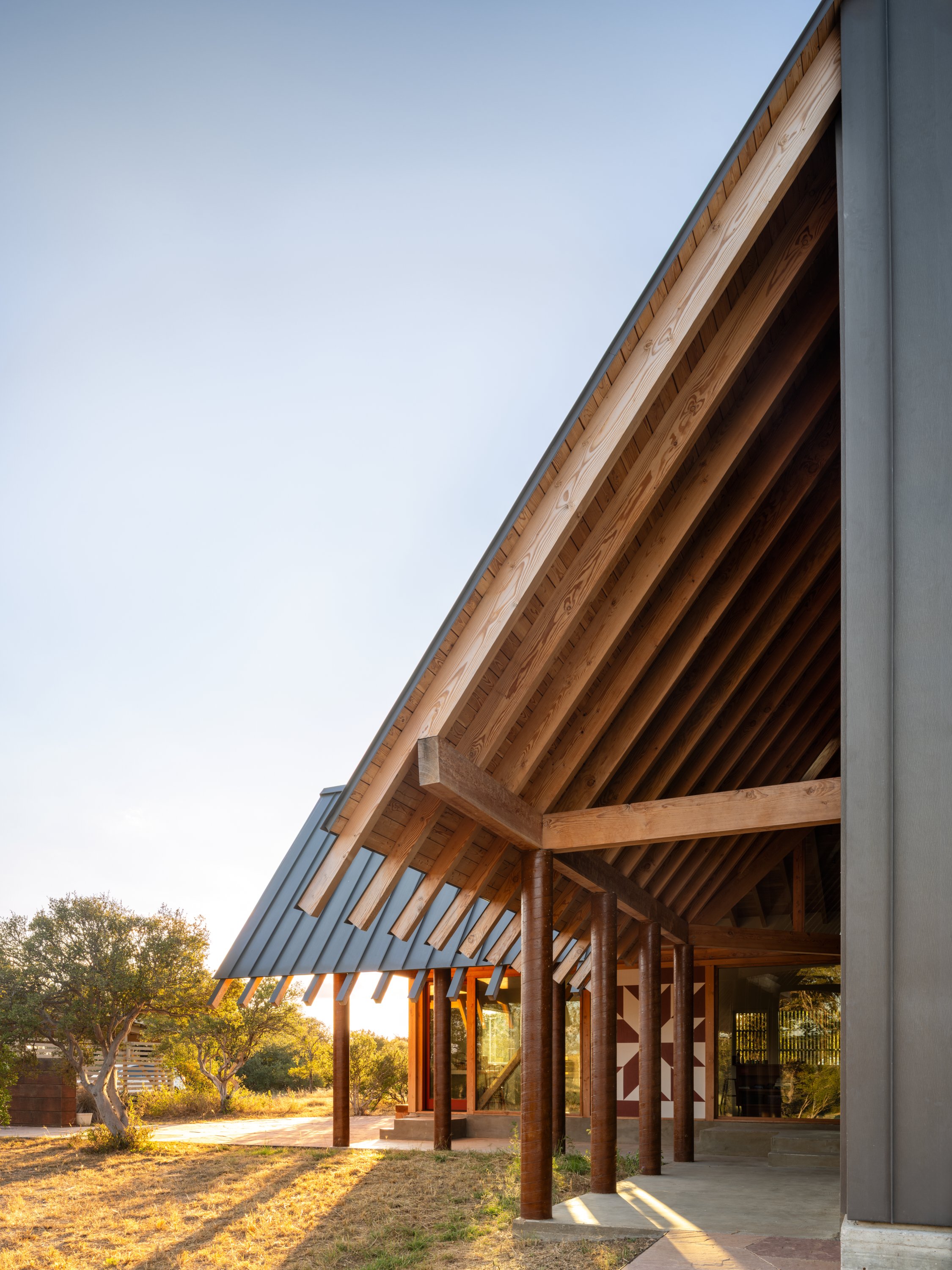 Ted_Young_Texas_Construction_Turner_Ranch_Web_ 16.jpg