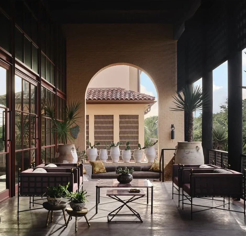 DUN PORCH.jpg