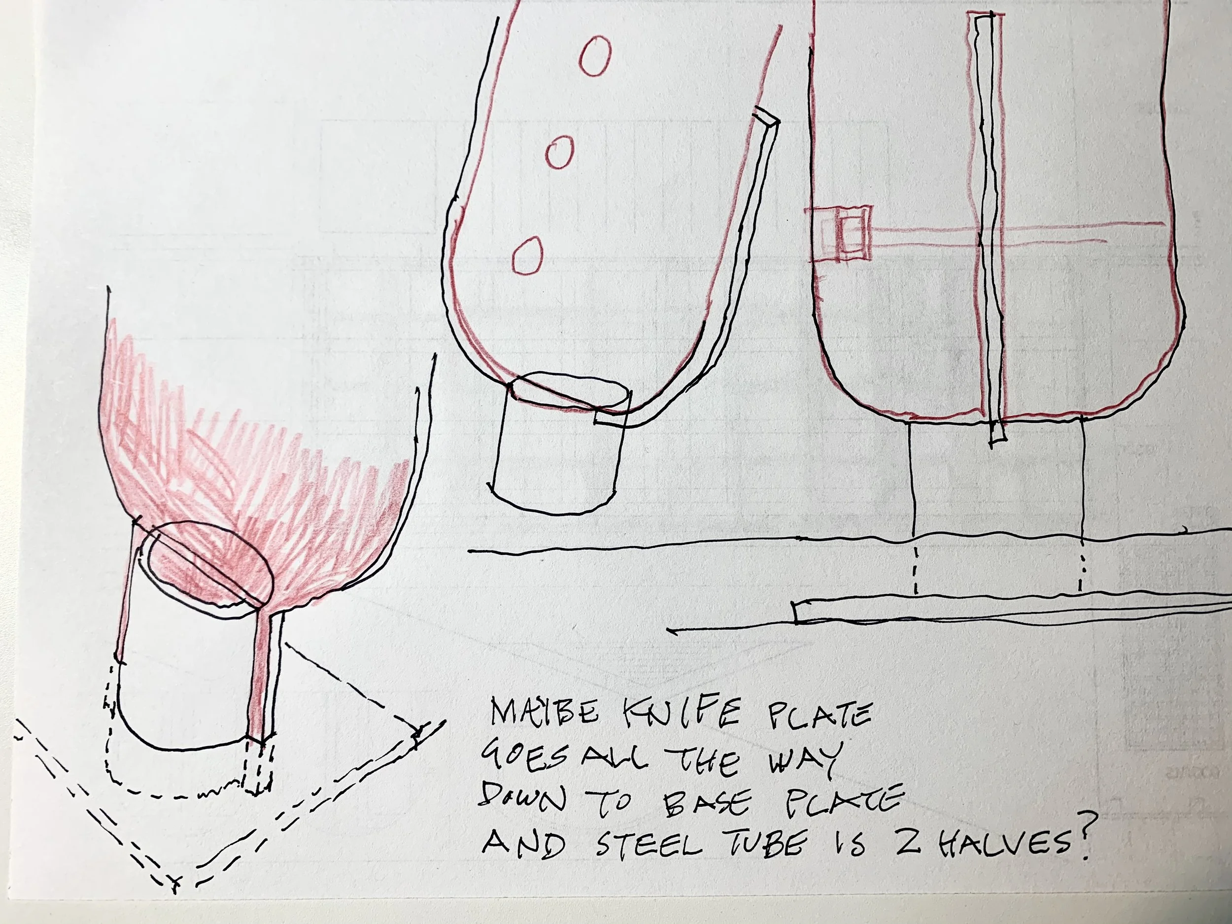 02-column base.jpg