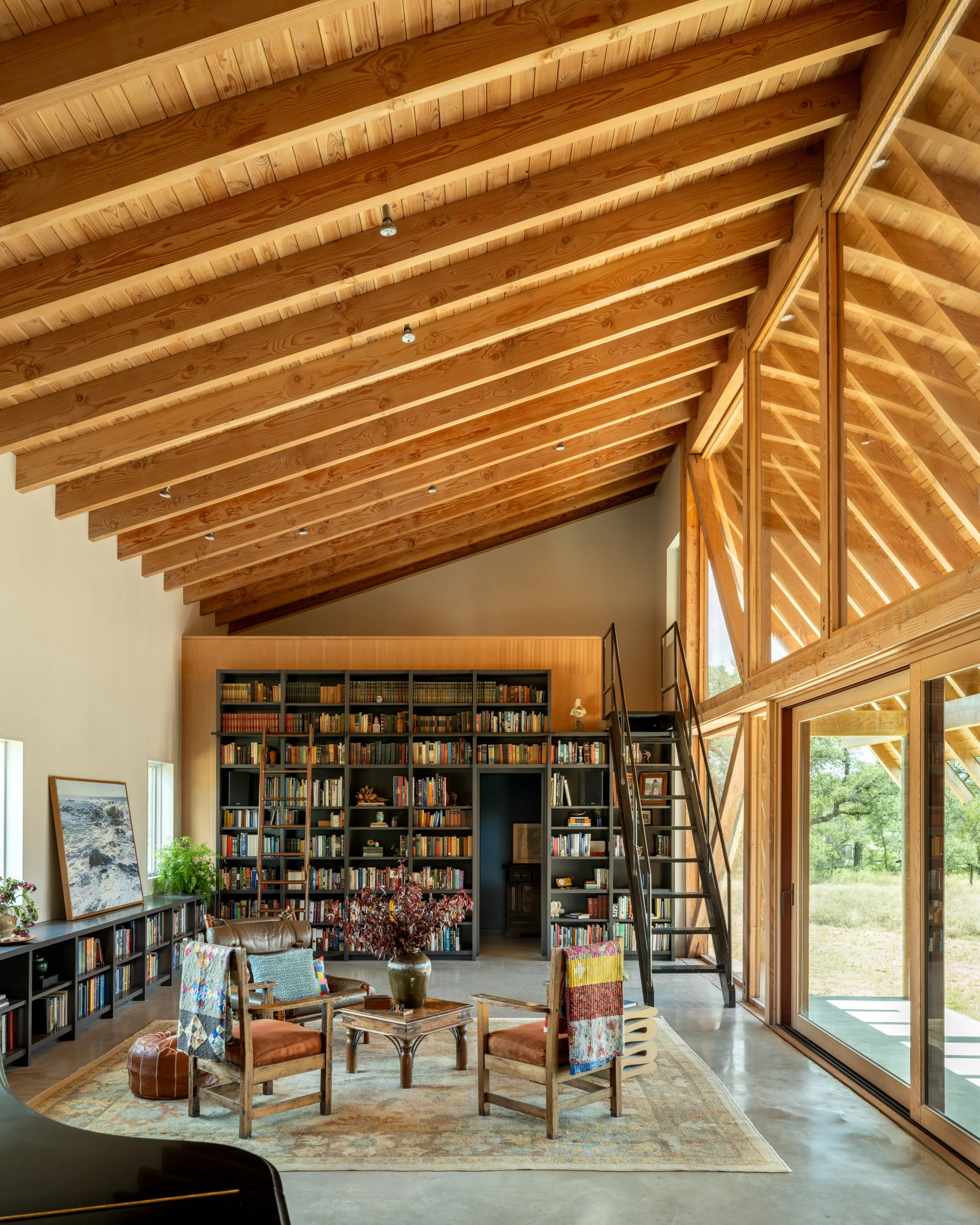 Ted_Young_Texas_Construction_Turner_Ranch_Web_ 7.jpg