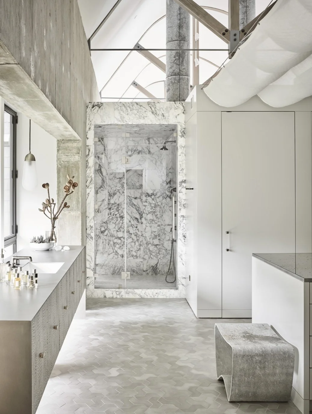 Bath tall.jpg