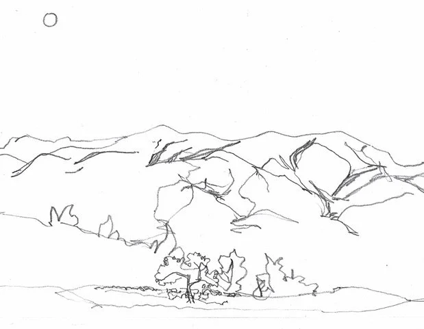 OAXACA HILLS.JPEG