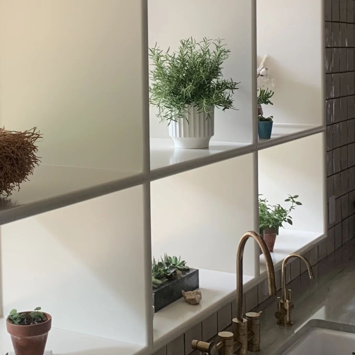 kitchen window.jpg