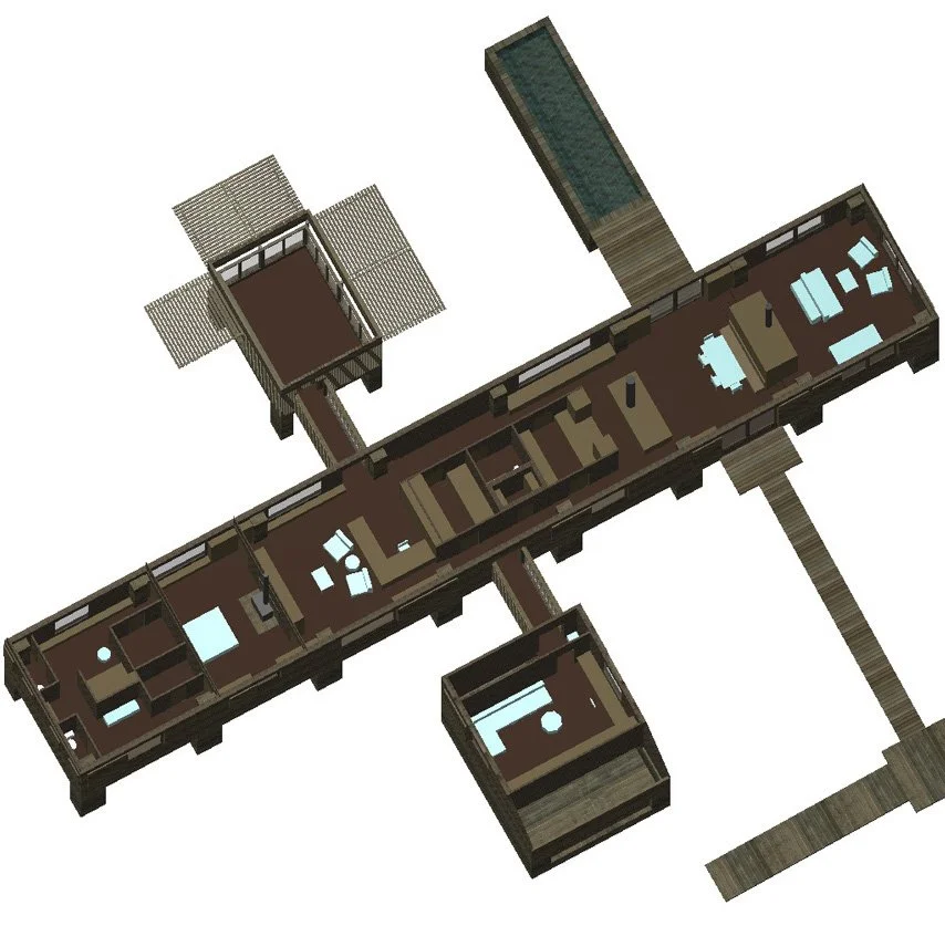 04-axon-2.jpg