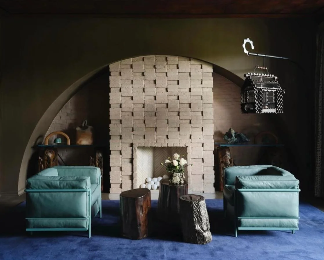 09-DUN BEDROOM.jpg