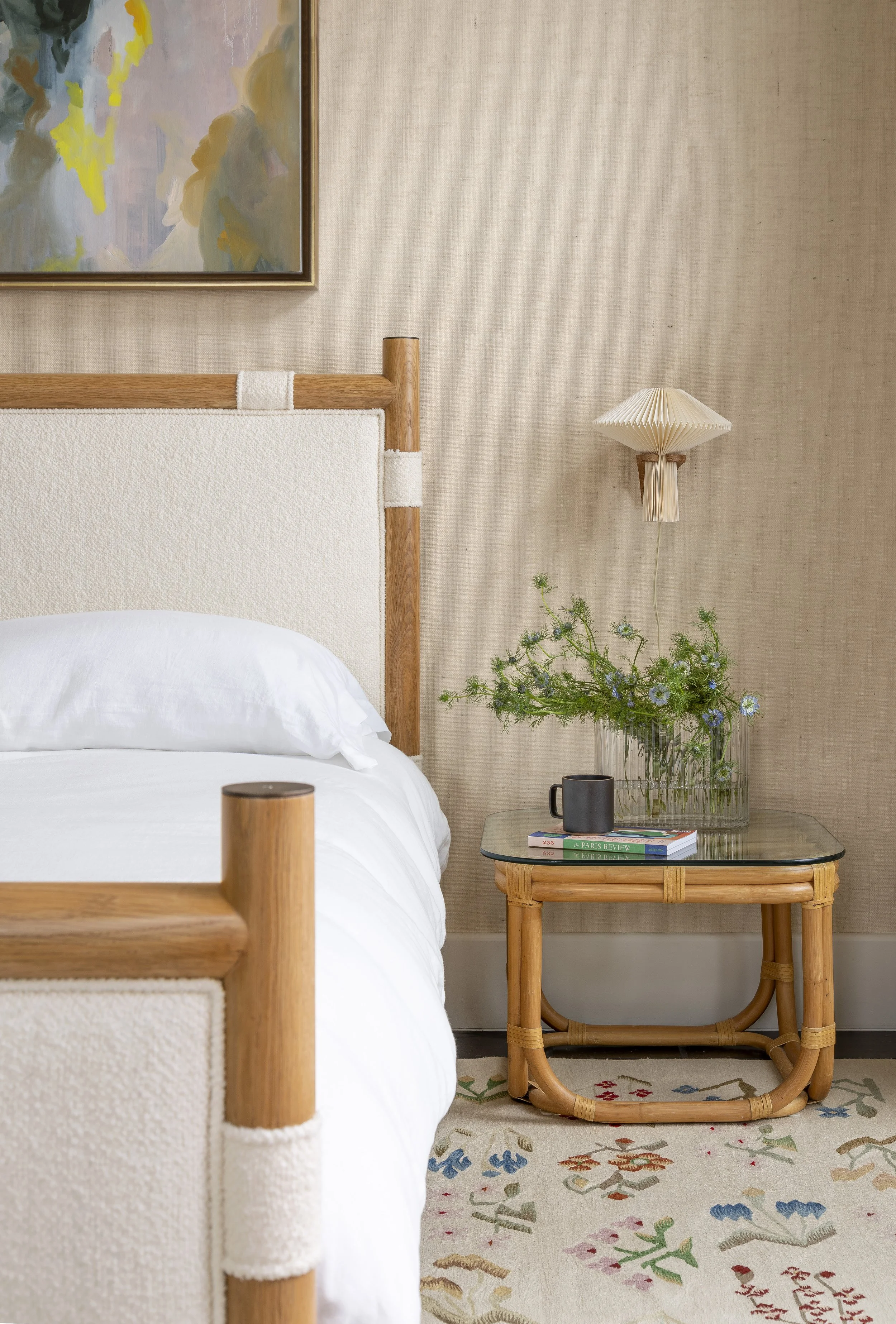 Bedside Detail w Art.jpg