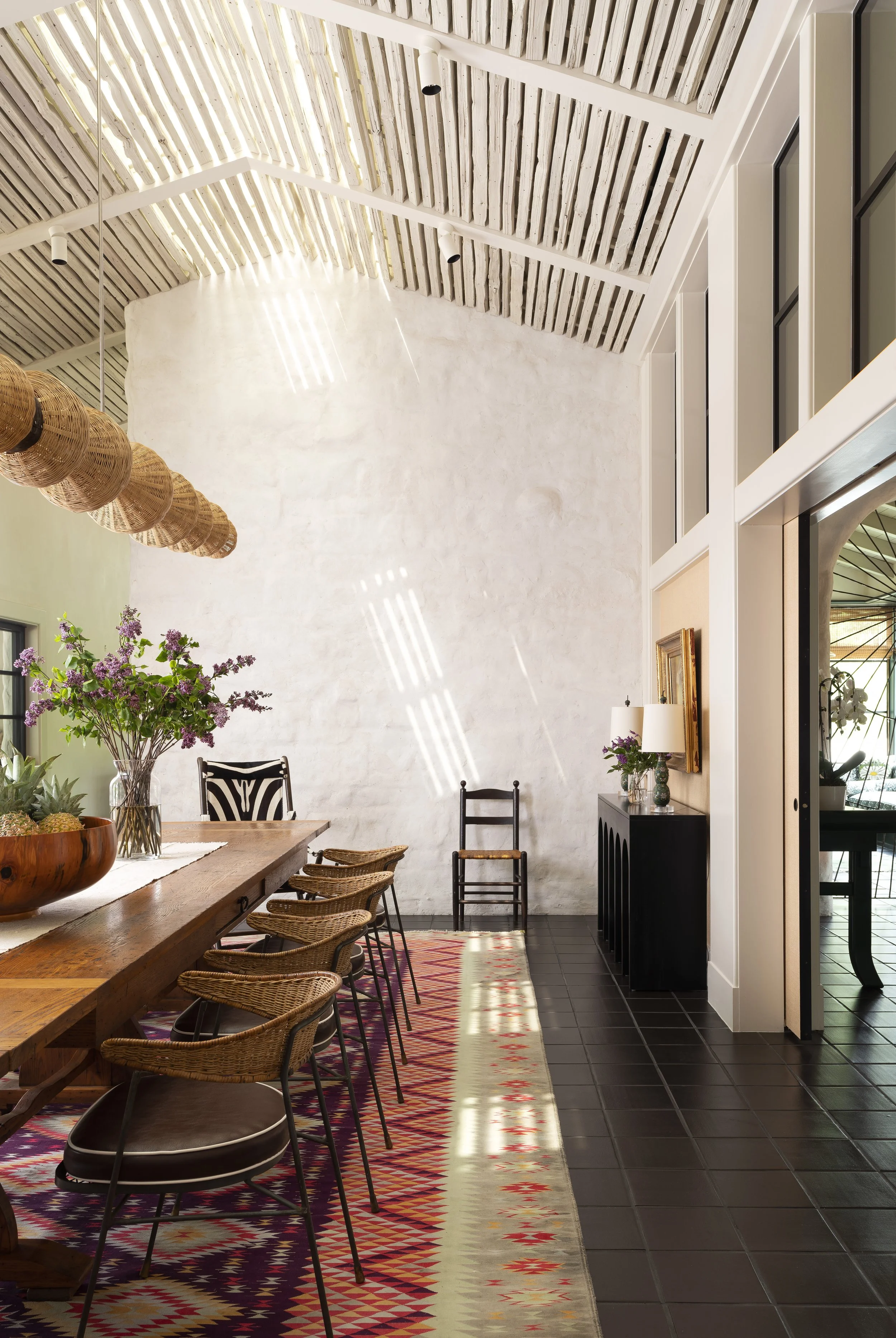Dining Room.jpg