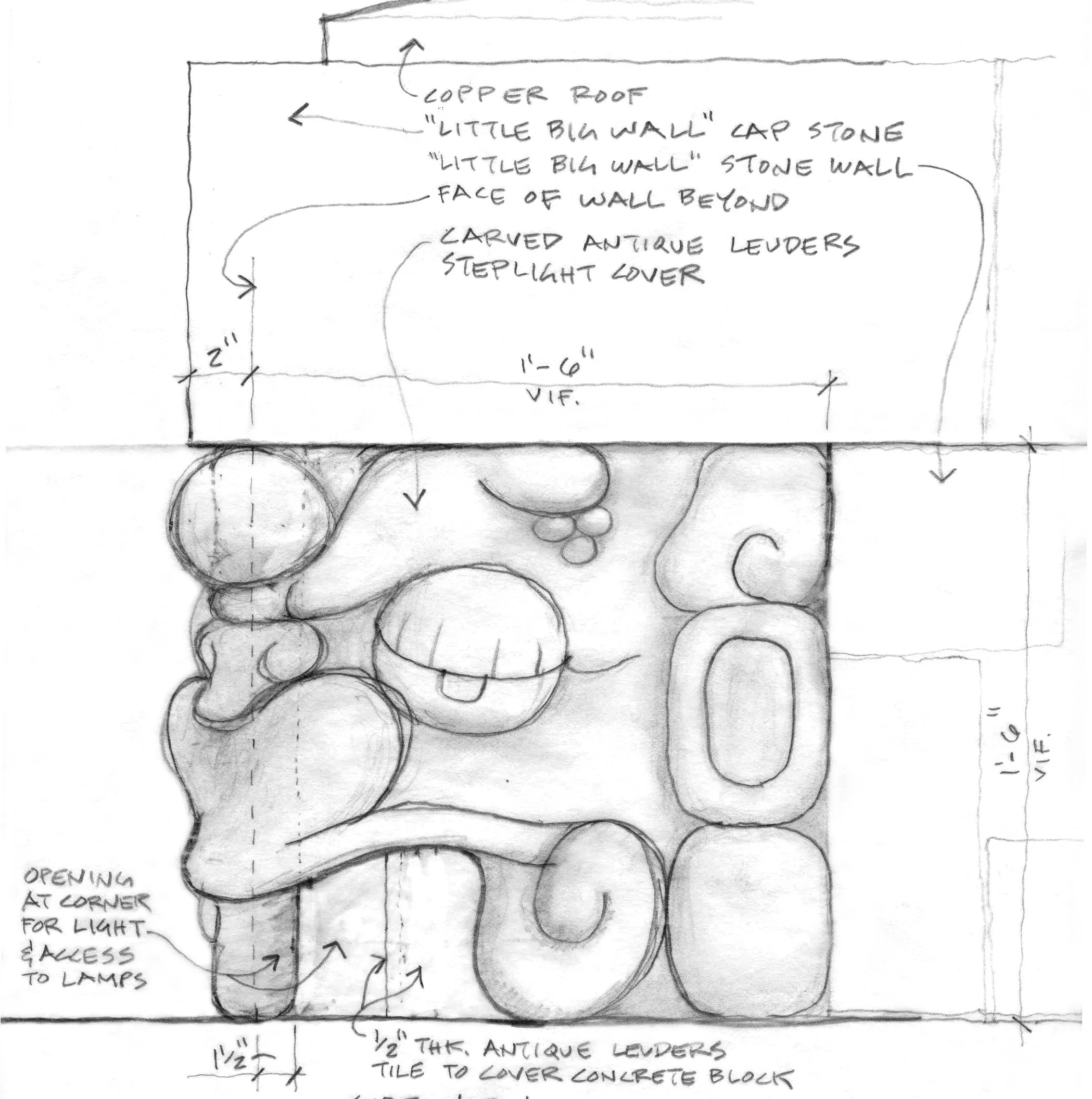 Step Light Detail.jpg