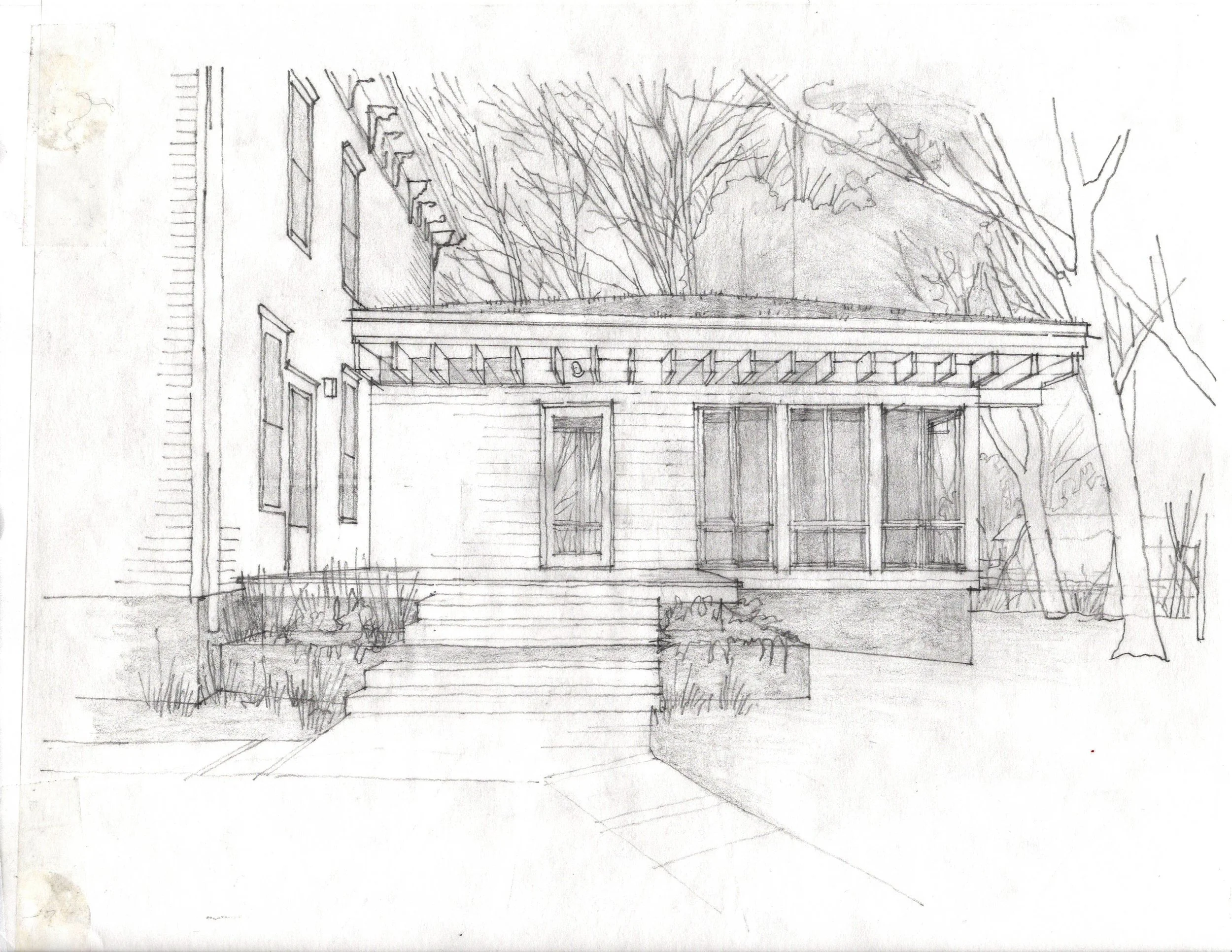 SCHEME 3 PENCIL 240204-2.jpeg