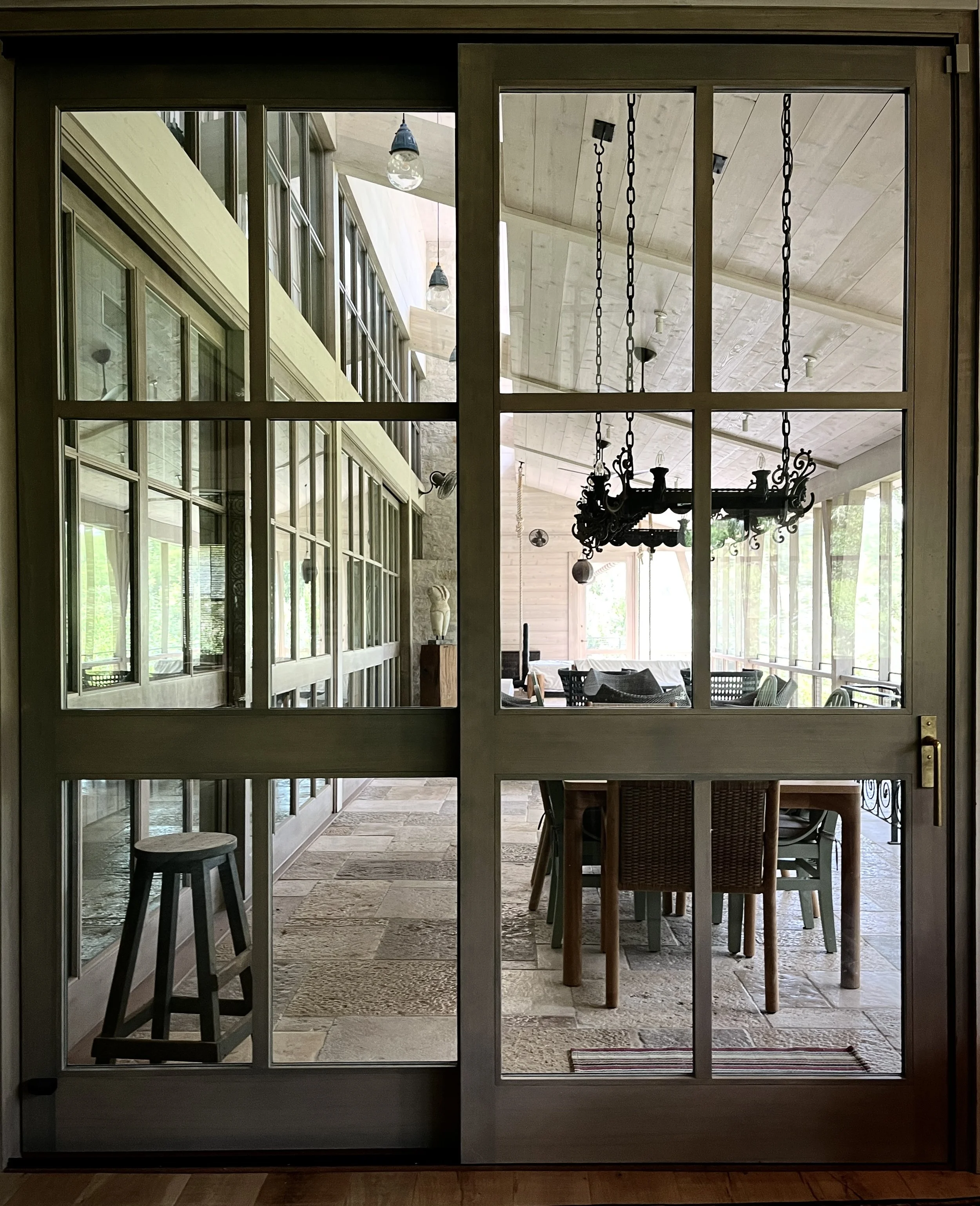 kitchen to porch.jpg