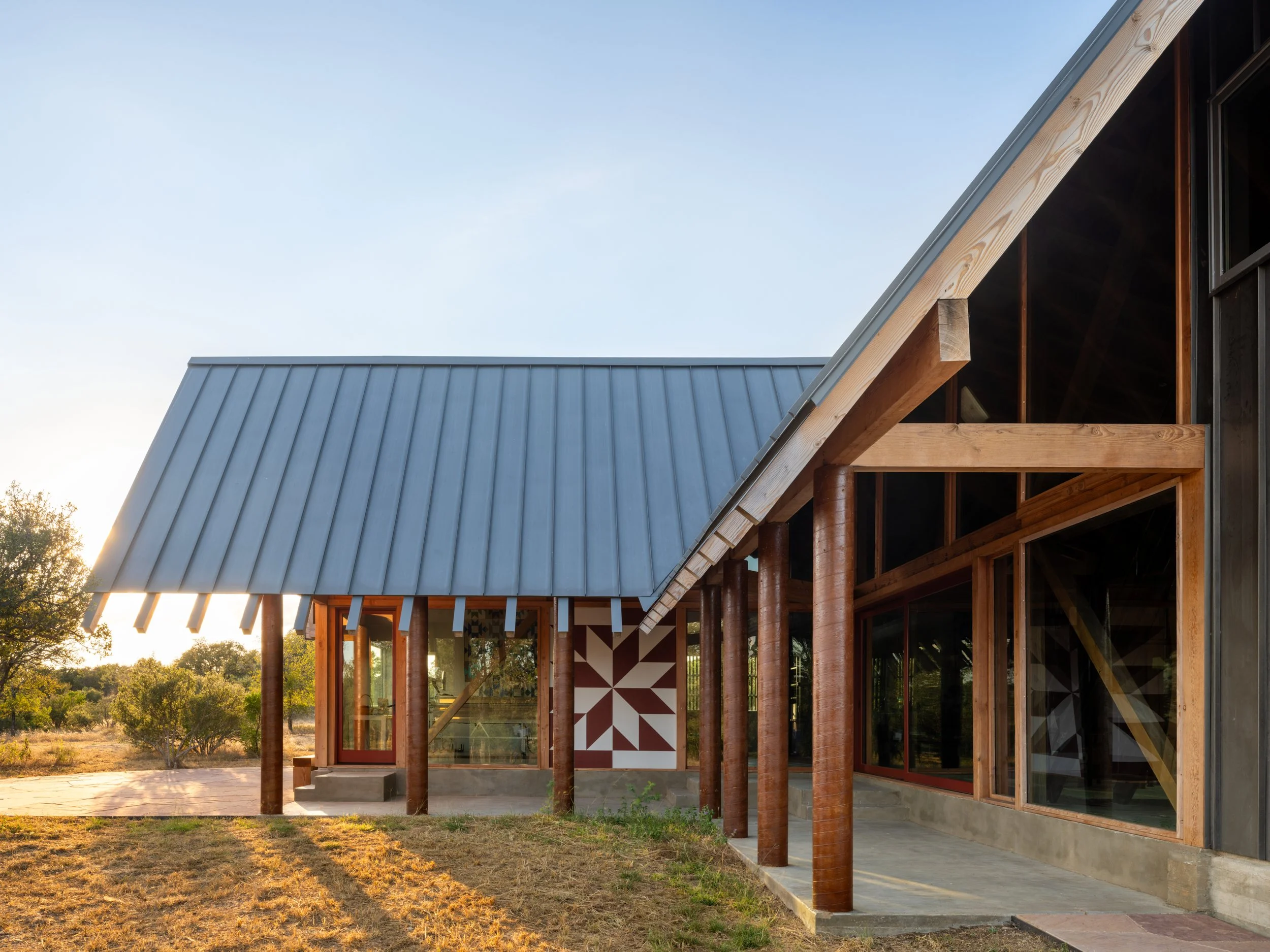 Ted_Young_Texas_Construction_Turner_Ranch_Web_ 15.jpg