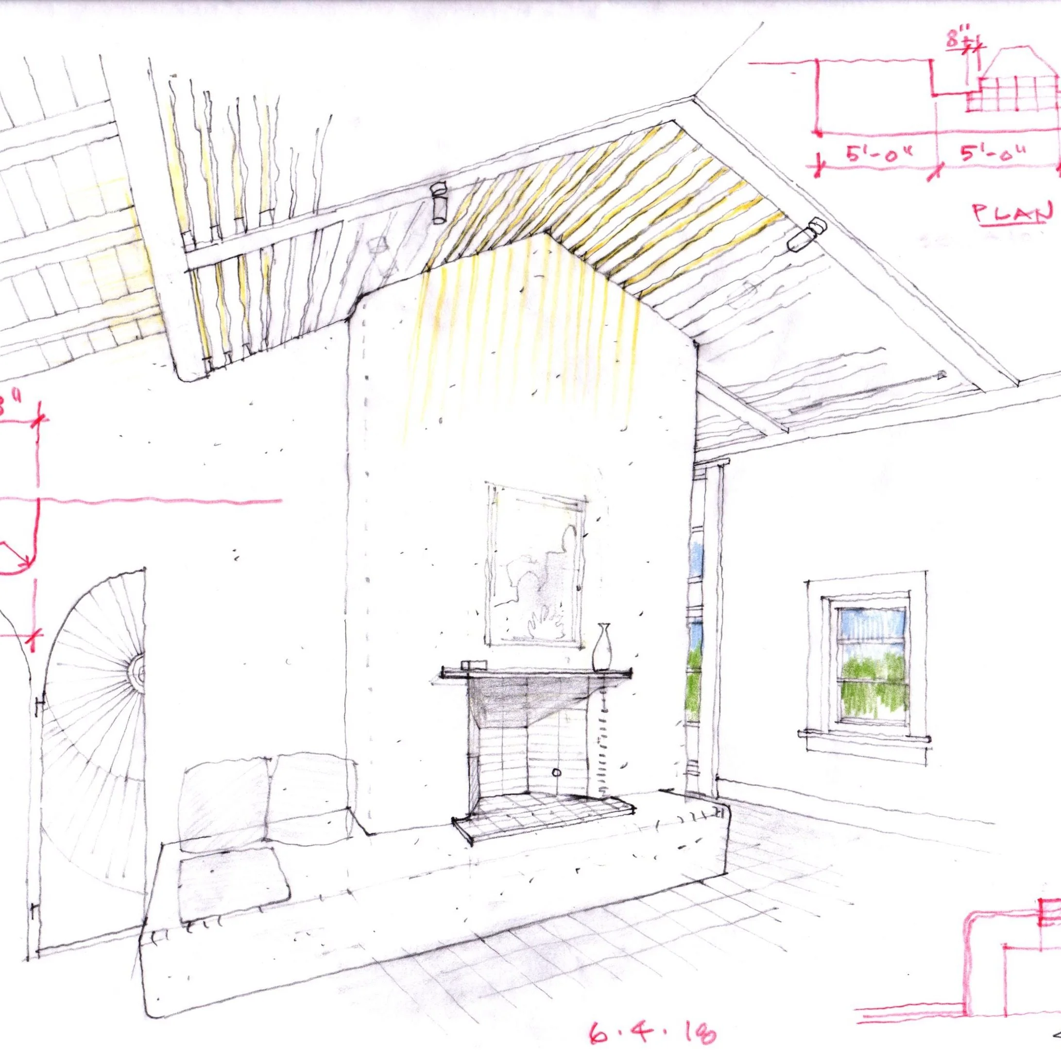 MOOR LIV FP SKETCH.jpg