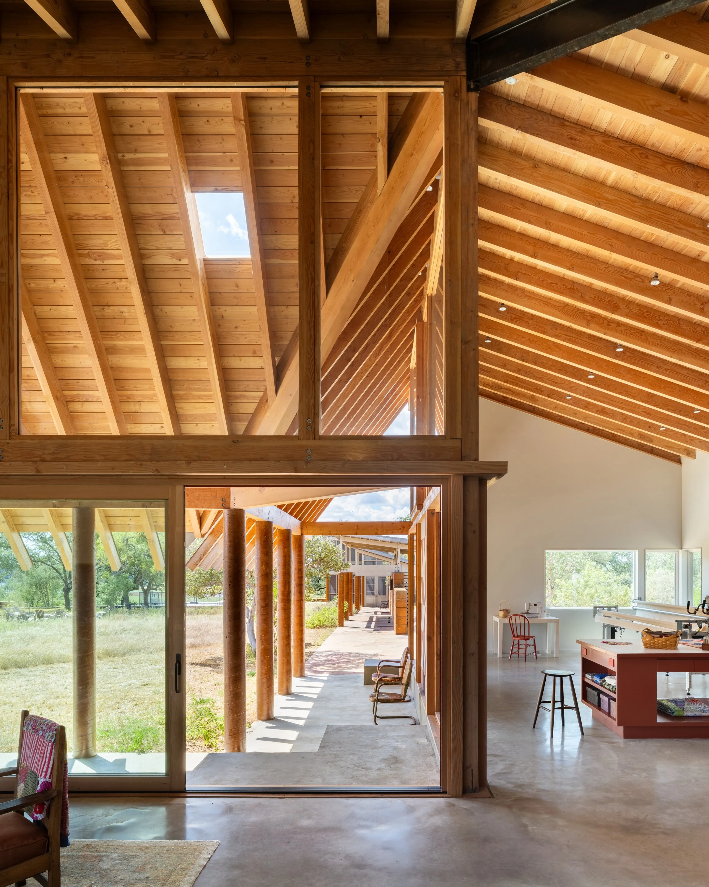 Ted_Young_Texas_Construction_Turner_Ranch_Web_ 5.jpg