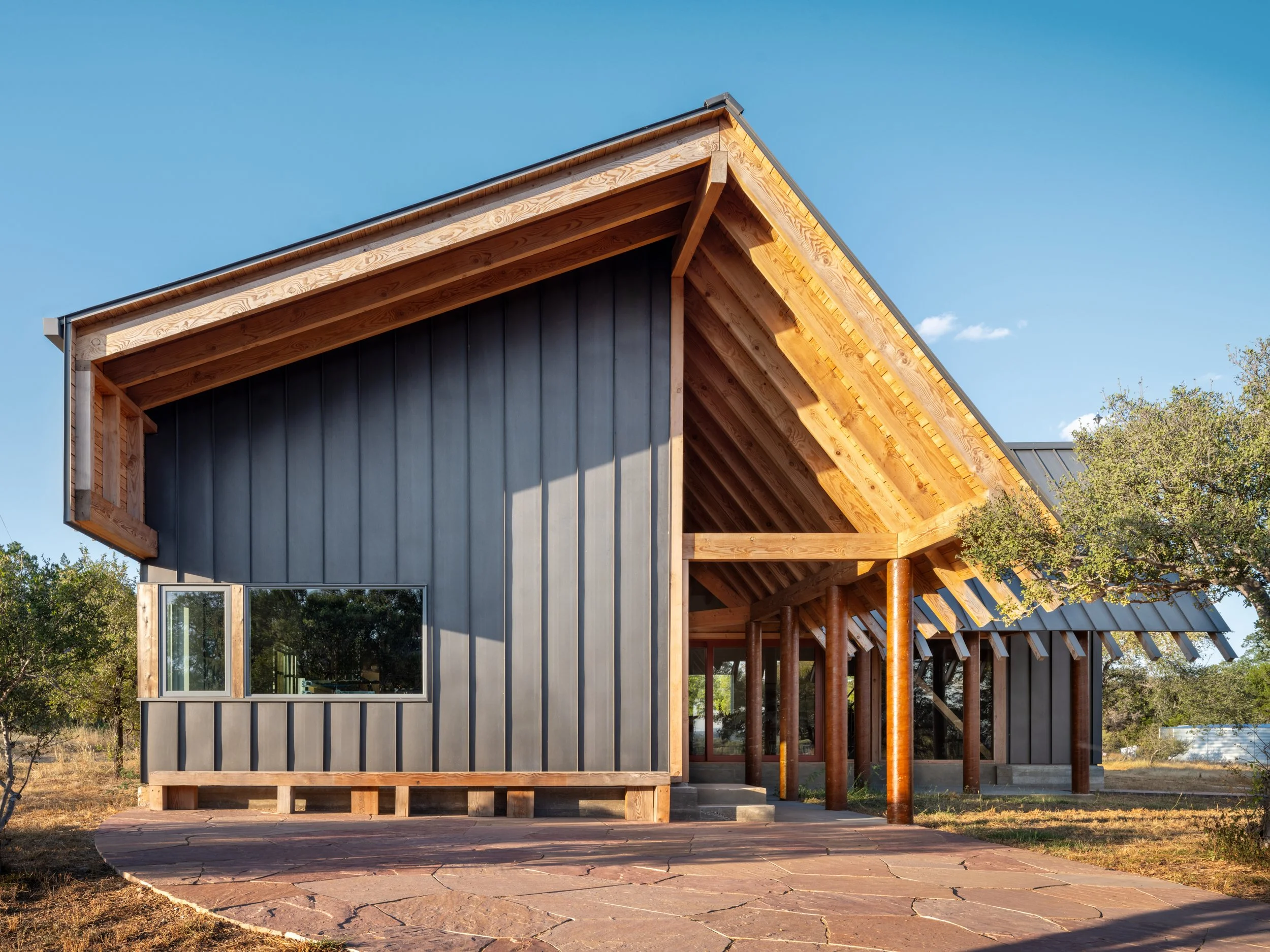 Ted_Young_Texas_Construction_Turner_Ranch_Web_ 14.jpg