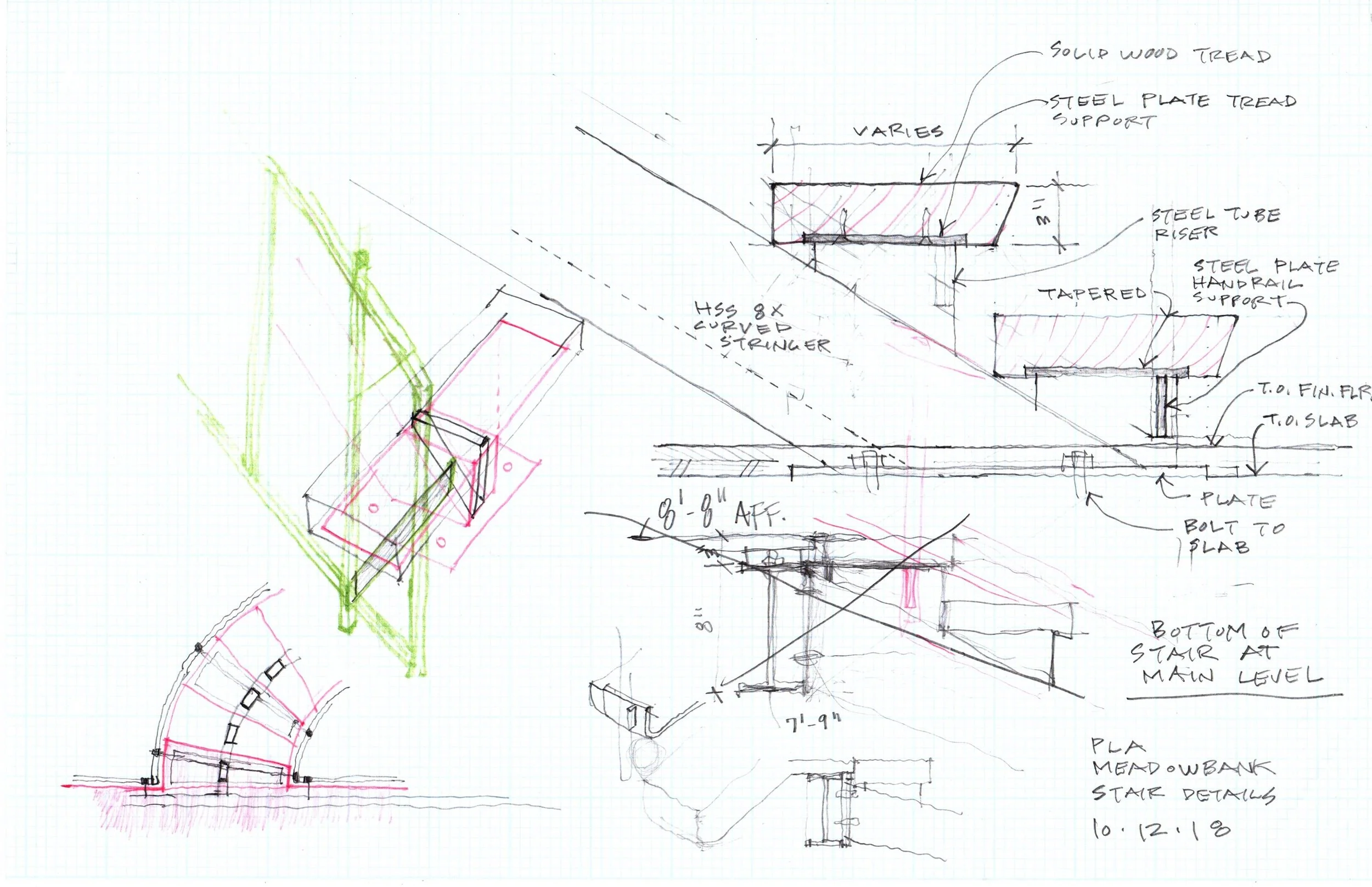 35-MB STAIR SKETCH.jpg