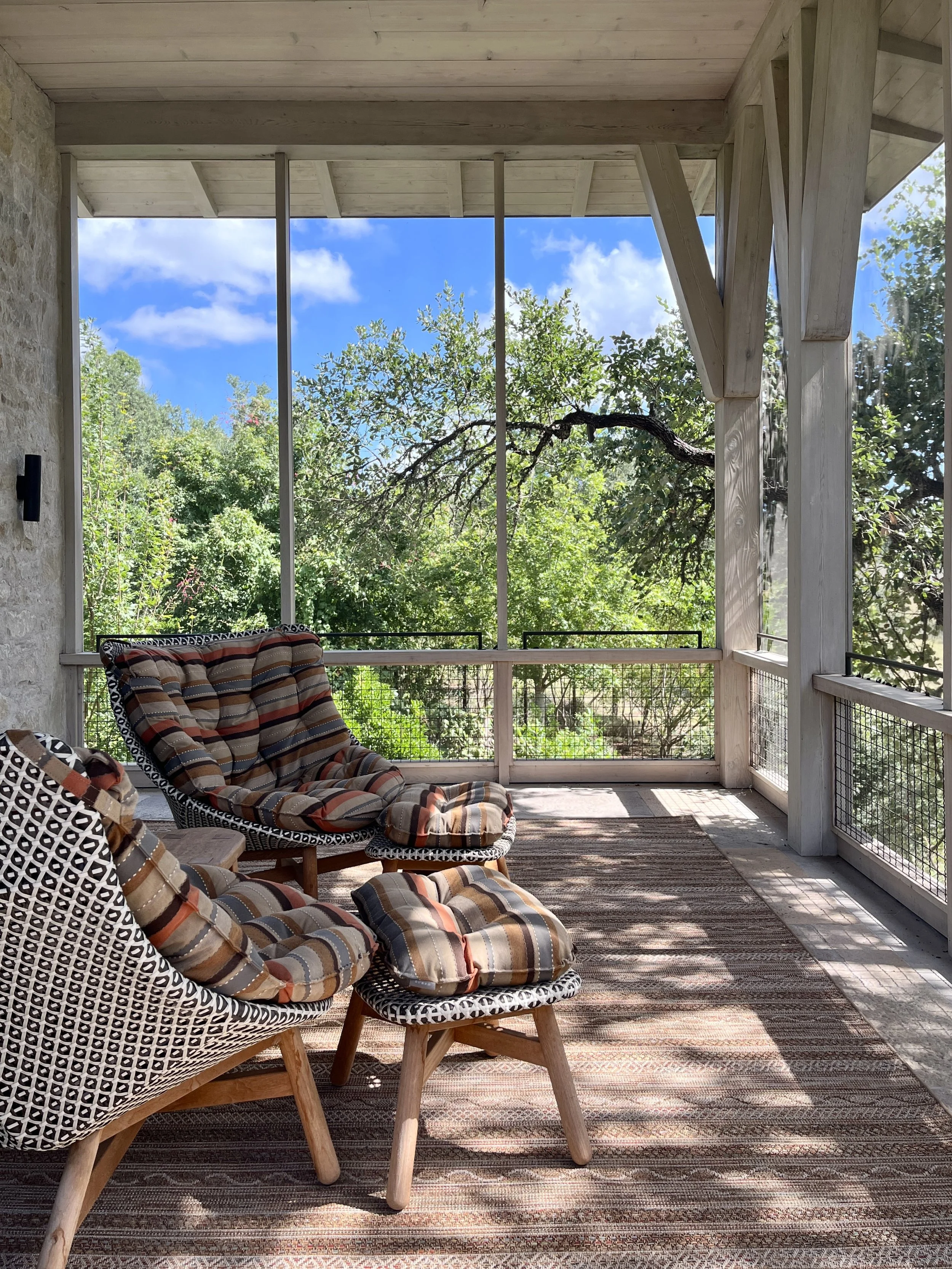 master porch.jpg