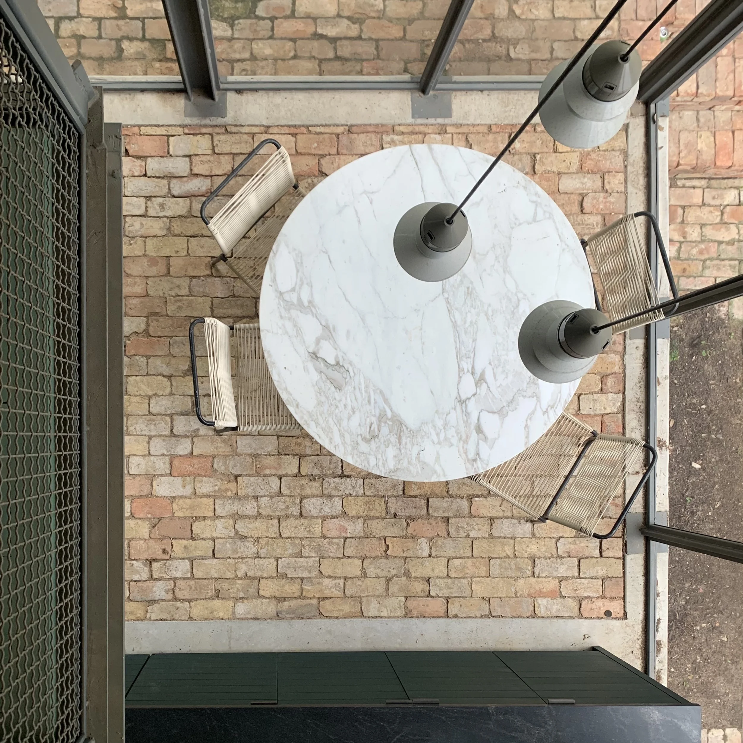 table from balcony.jpg