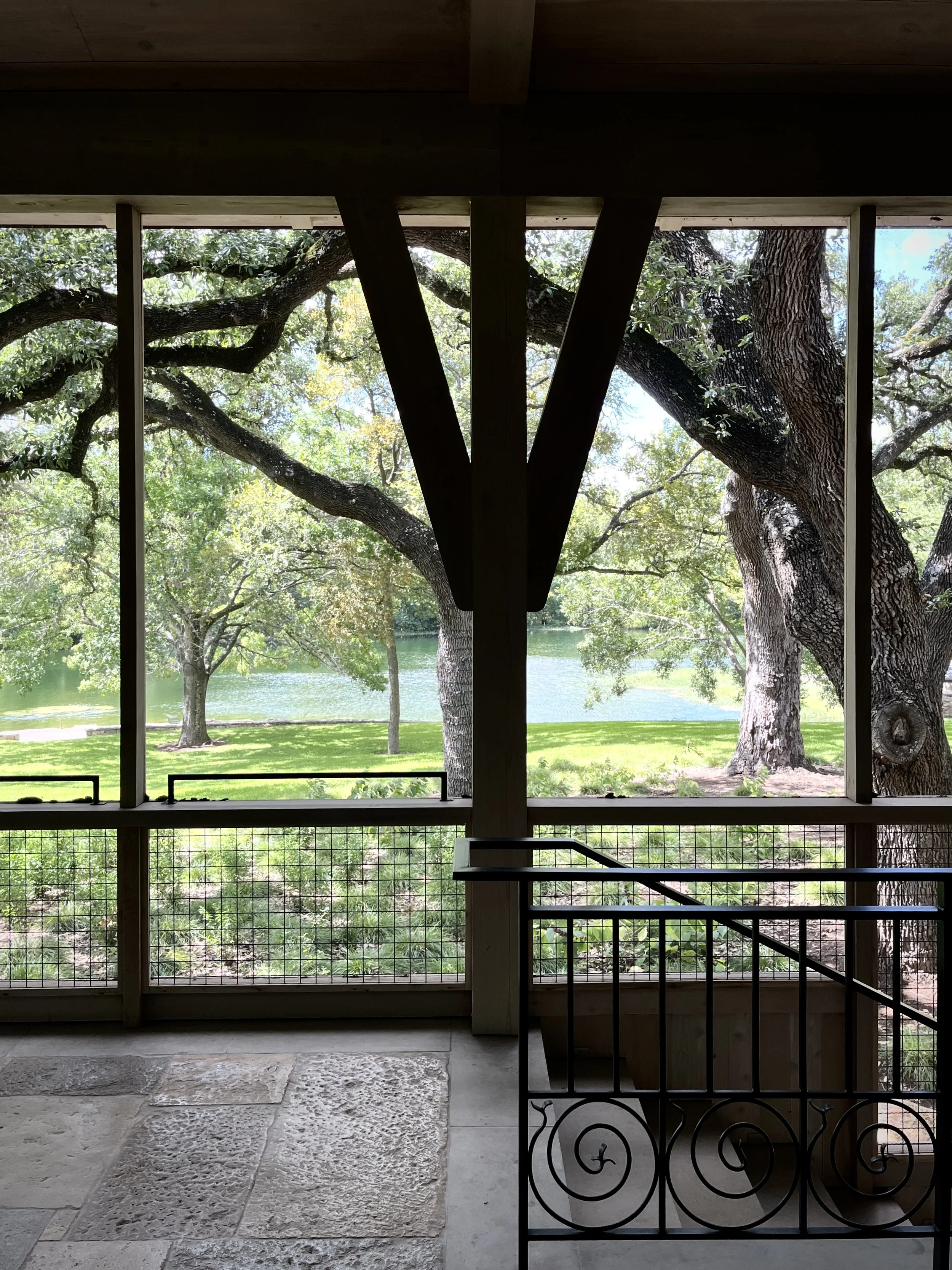 porch y.jpg