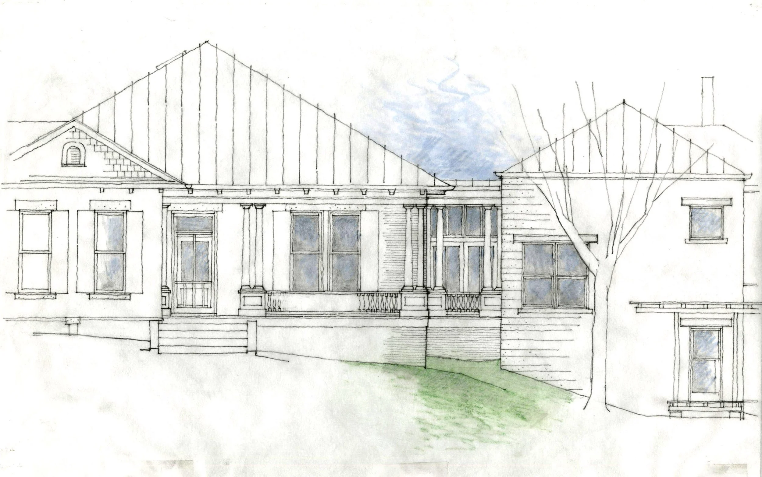 1102 elev sketch 150316.jpg