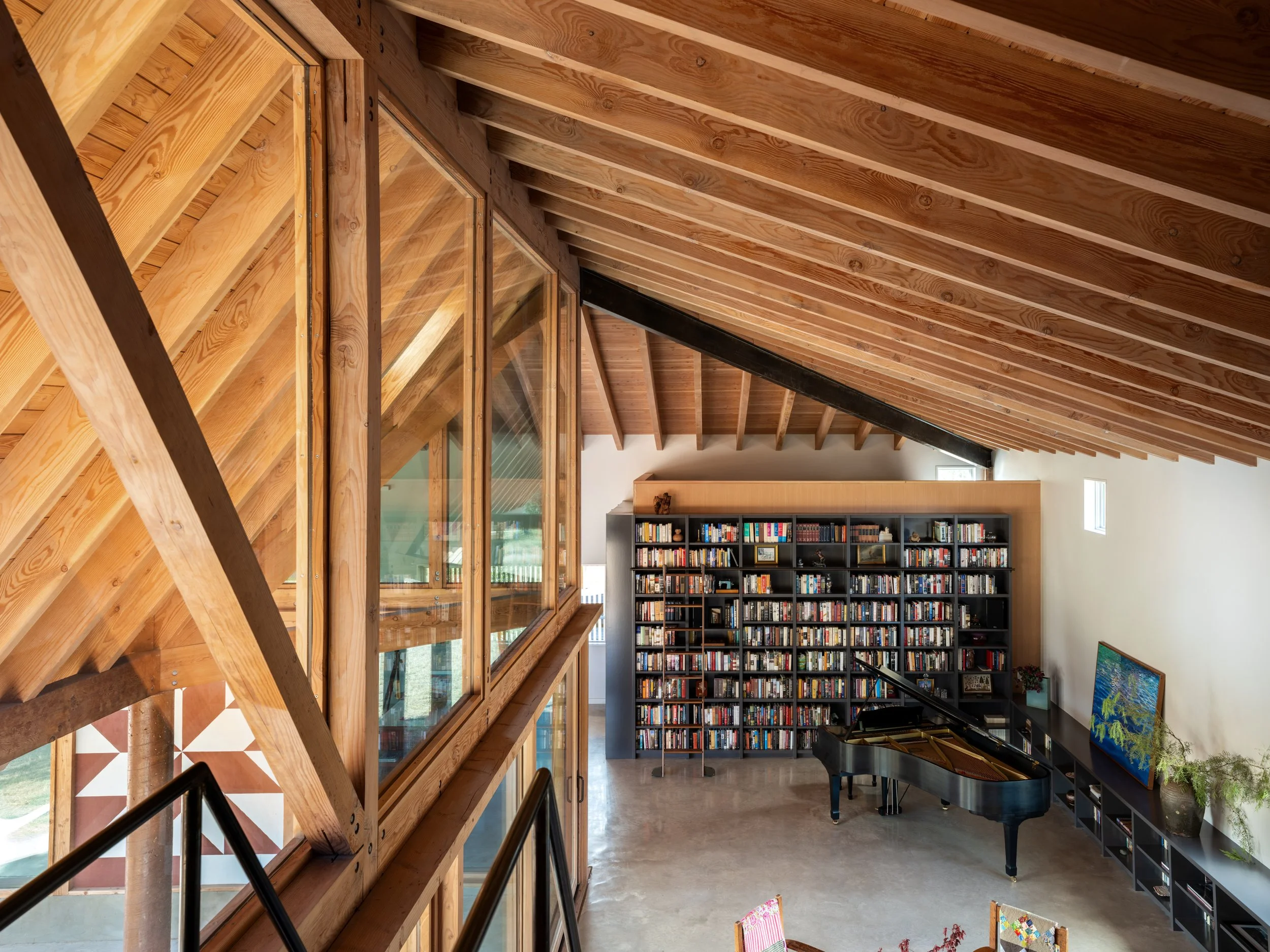 Ted_Young_Texas_Construction_Turner_Ranch_Web_ 11.jpg