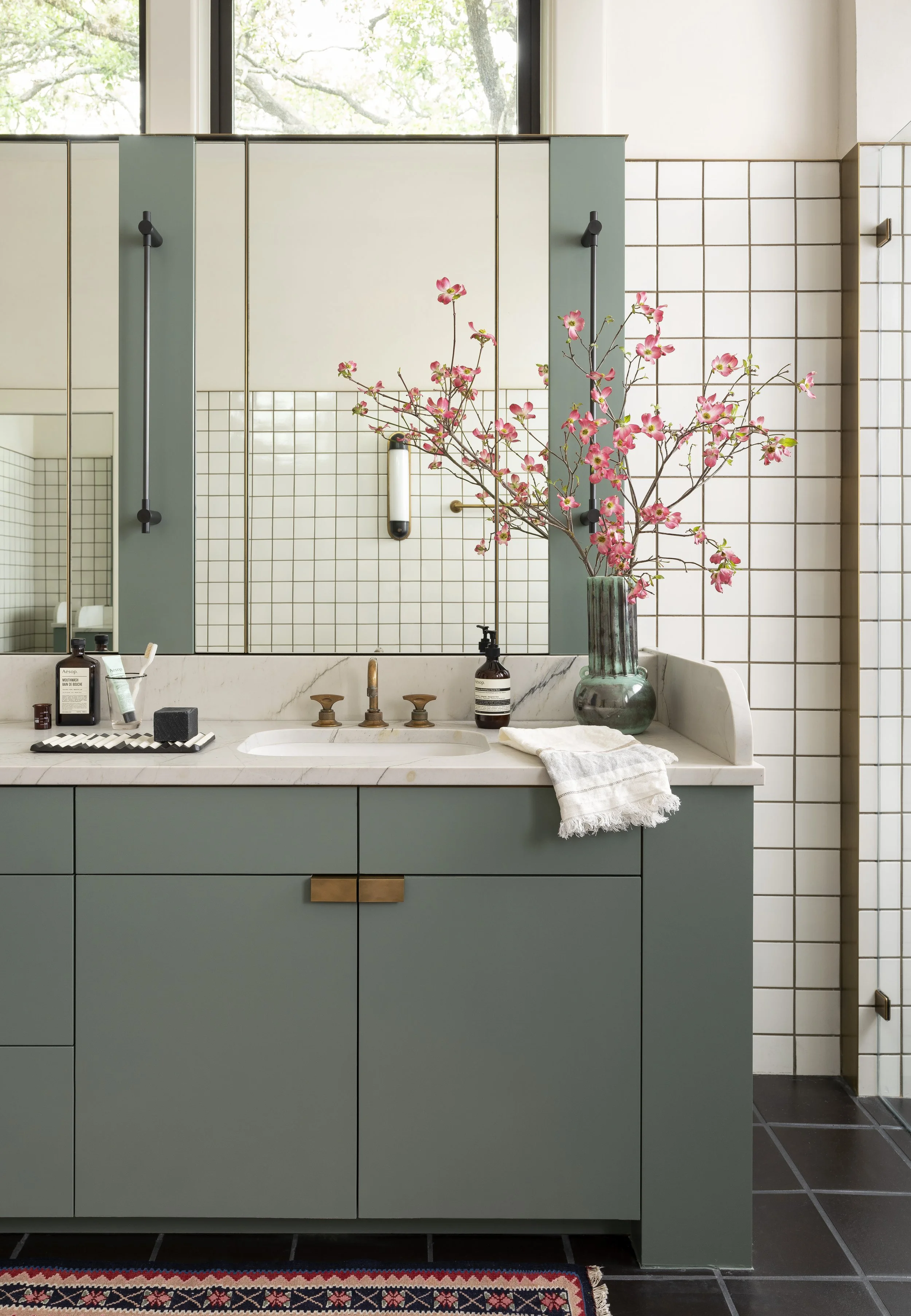 Master Bath Vanity.jpg