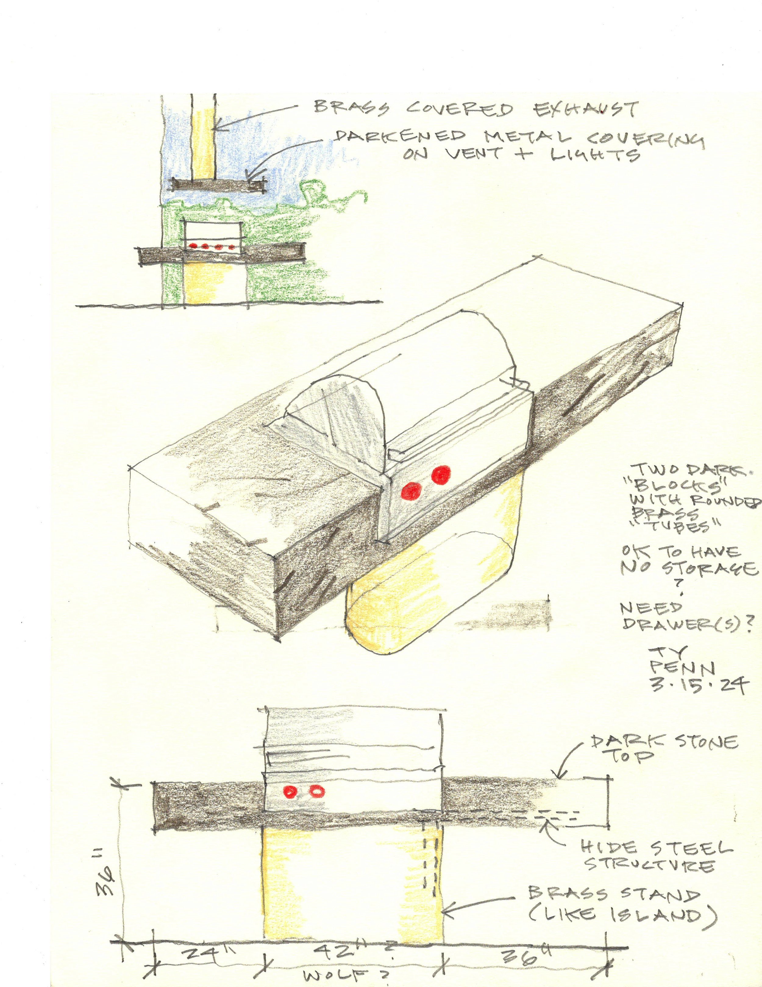 Hovering grill idea 240315.jpeg