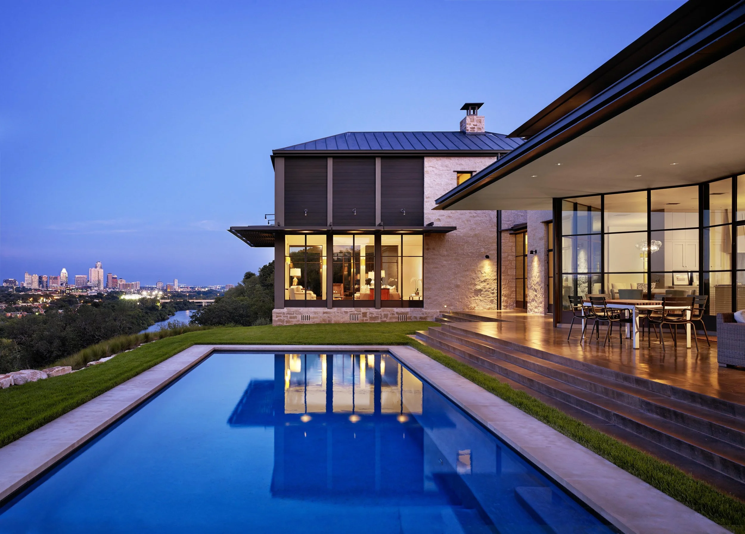04_pool skyline dusk copy.jpg