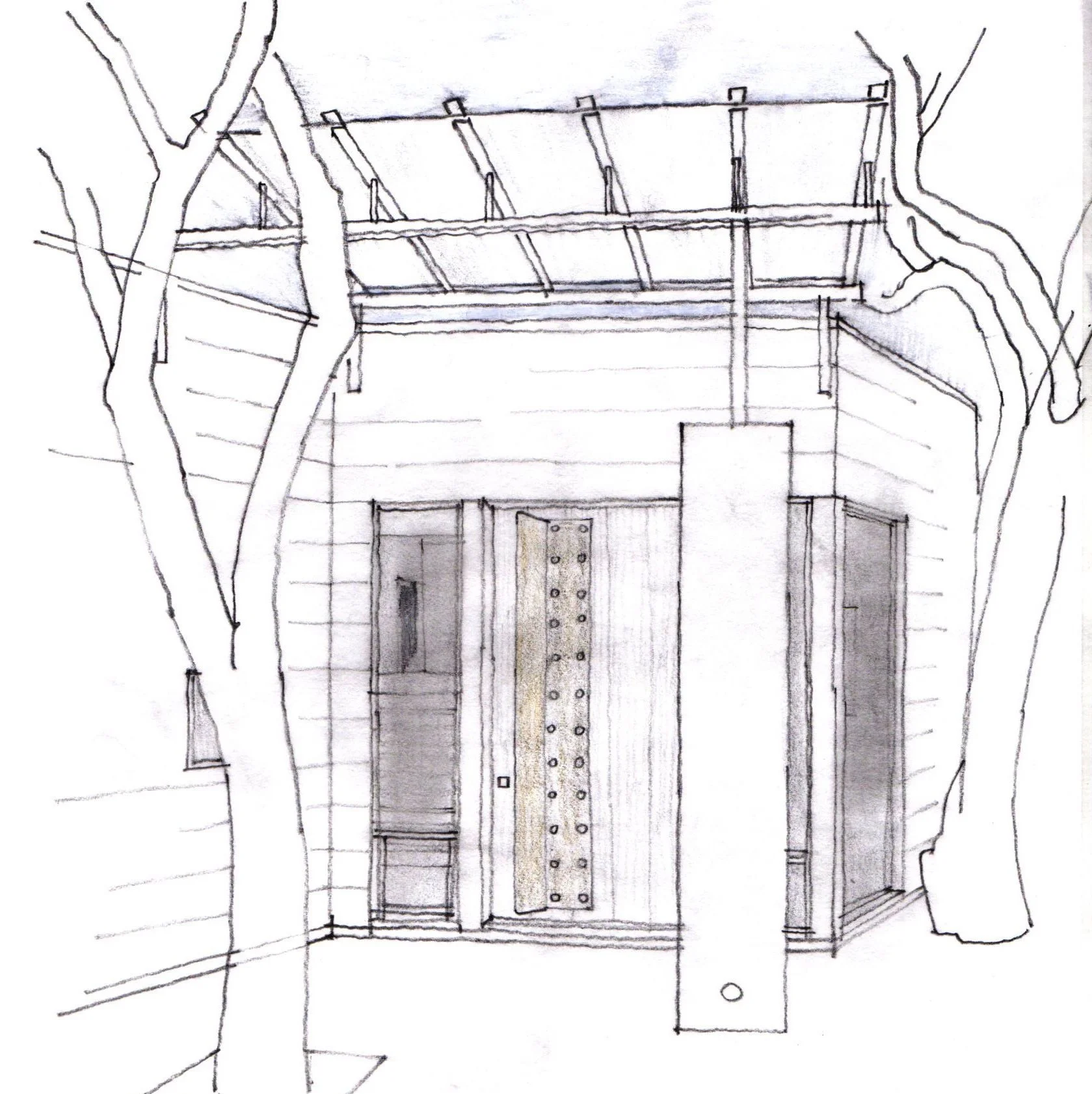 XX-STRAT DOOR SKETCH.jpg